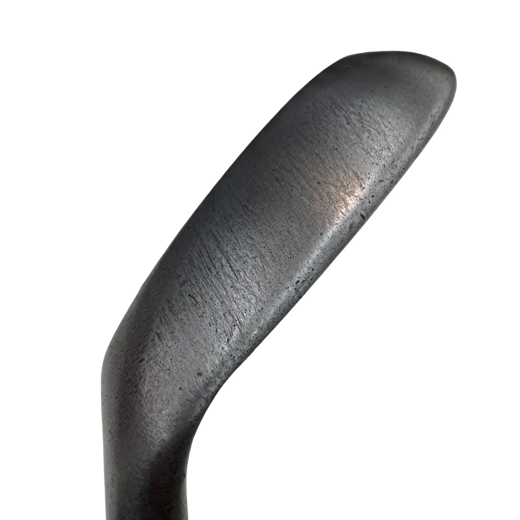 �s�n�t�q�@�a�@�w�v�|�a�@�T�W°