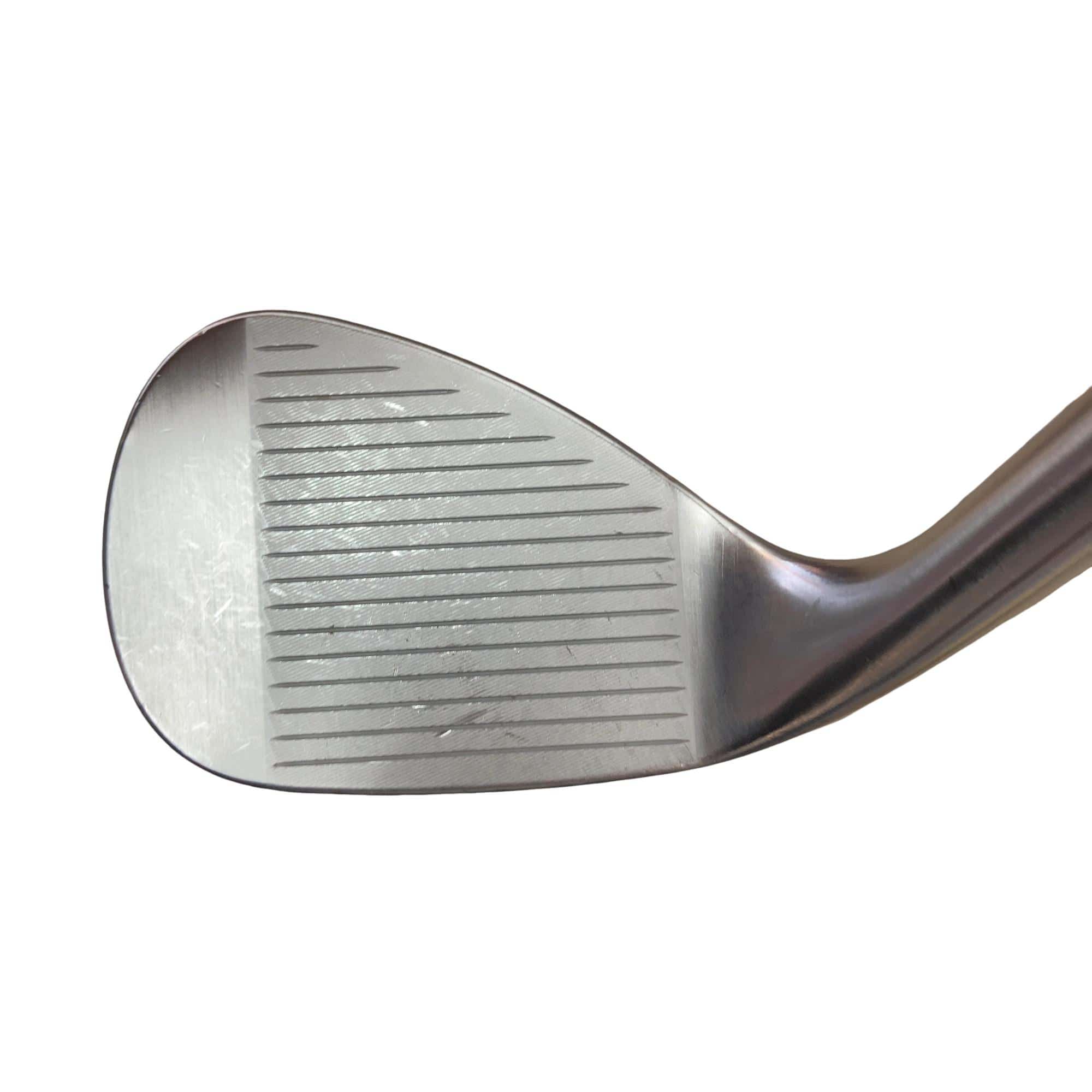 �n�o�t�r�@�N�����@�T�U°�^�P�Q°�r