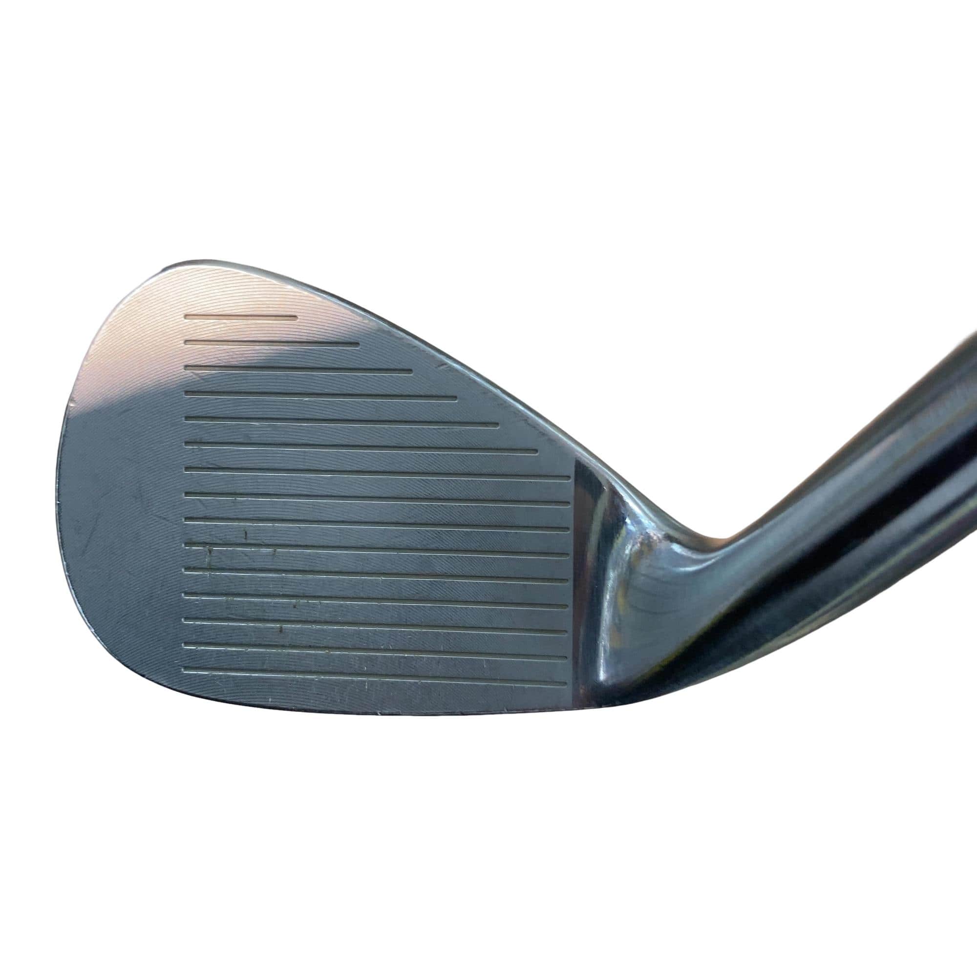 �s�n�t�q�@�v�n�q�k�c�@�s�v�|�v�i�Q�O�P�T�j�@�T�Q°�^�O�X°