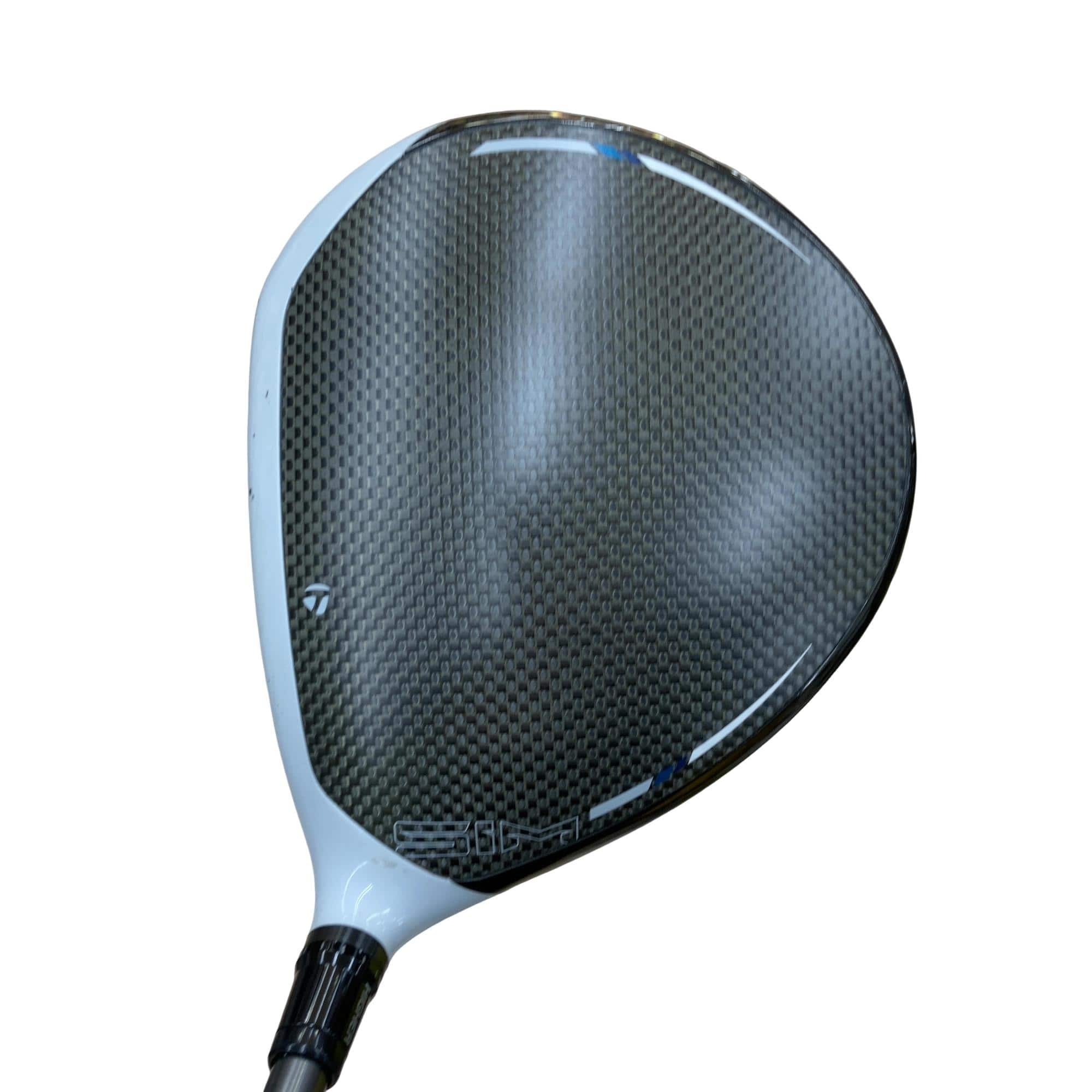 �r�h�l�@�@�X°