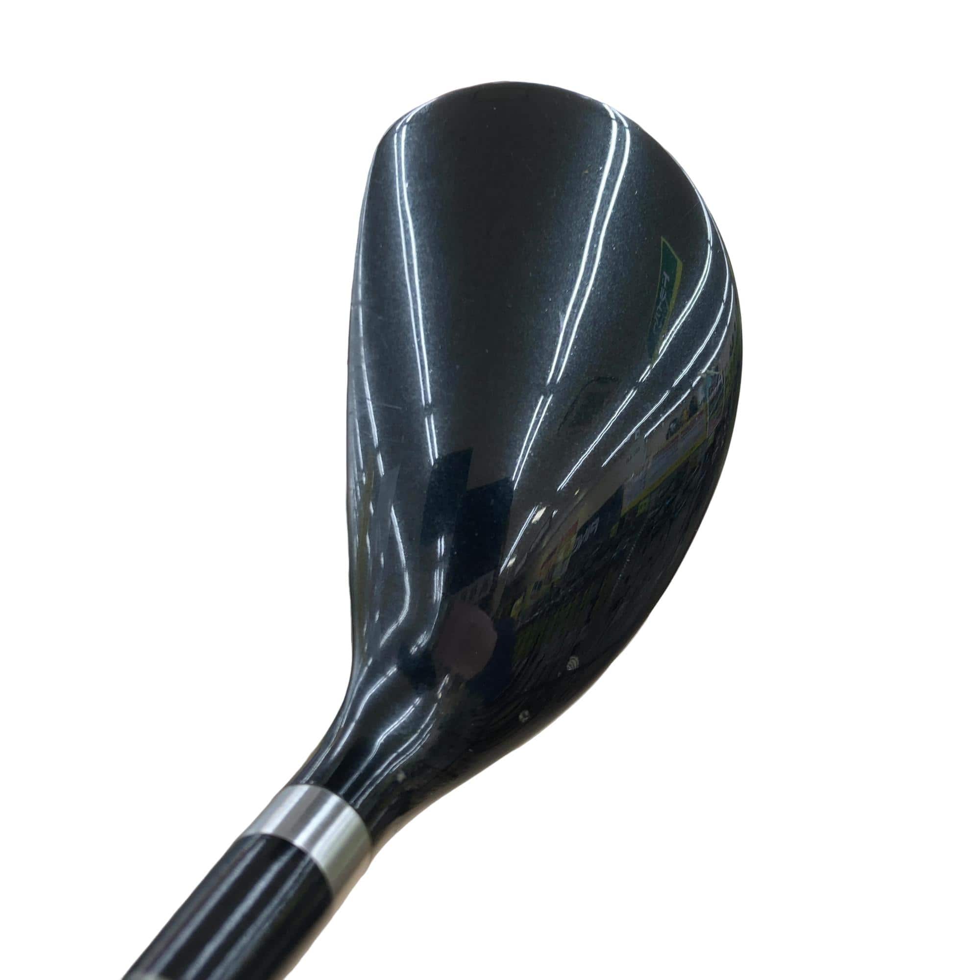 �r�q�h�w�n�m�@�y�@�g�S�T�@�t�R