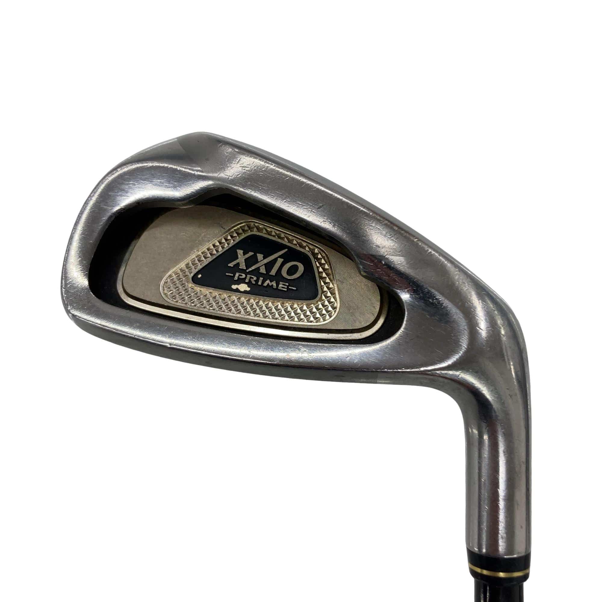 �w�w�h�n�@�o�q�h�l�d�i�Q�O�O�X�j�@�U�r�i���{���F�U�{�Z�b�g�j