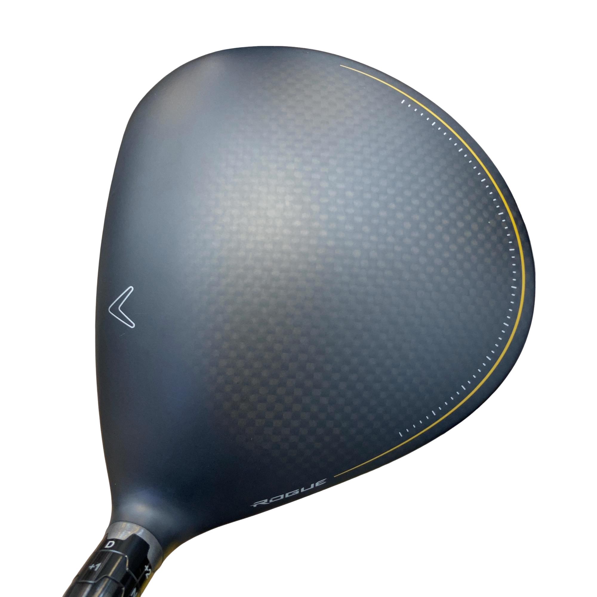 �q�n�f�t�d�@�r�s�@�������@�k�r�@�P�O�D�T°�@�t�r�`