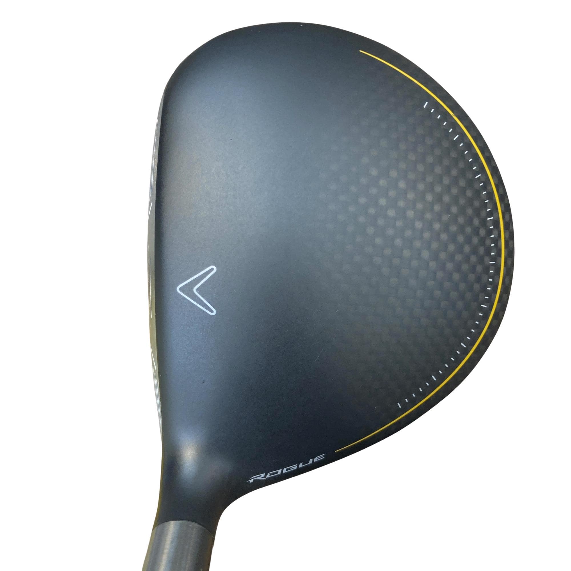 �q�n�f�t�d�@�r�s�@�l�`�w�@�c�@�T�v