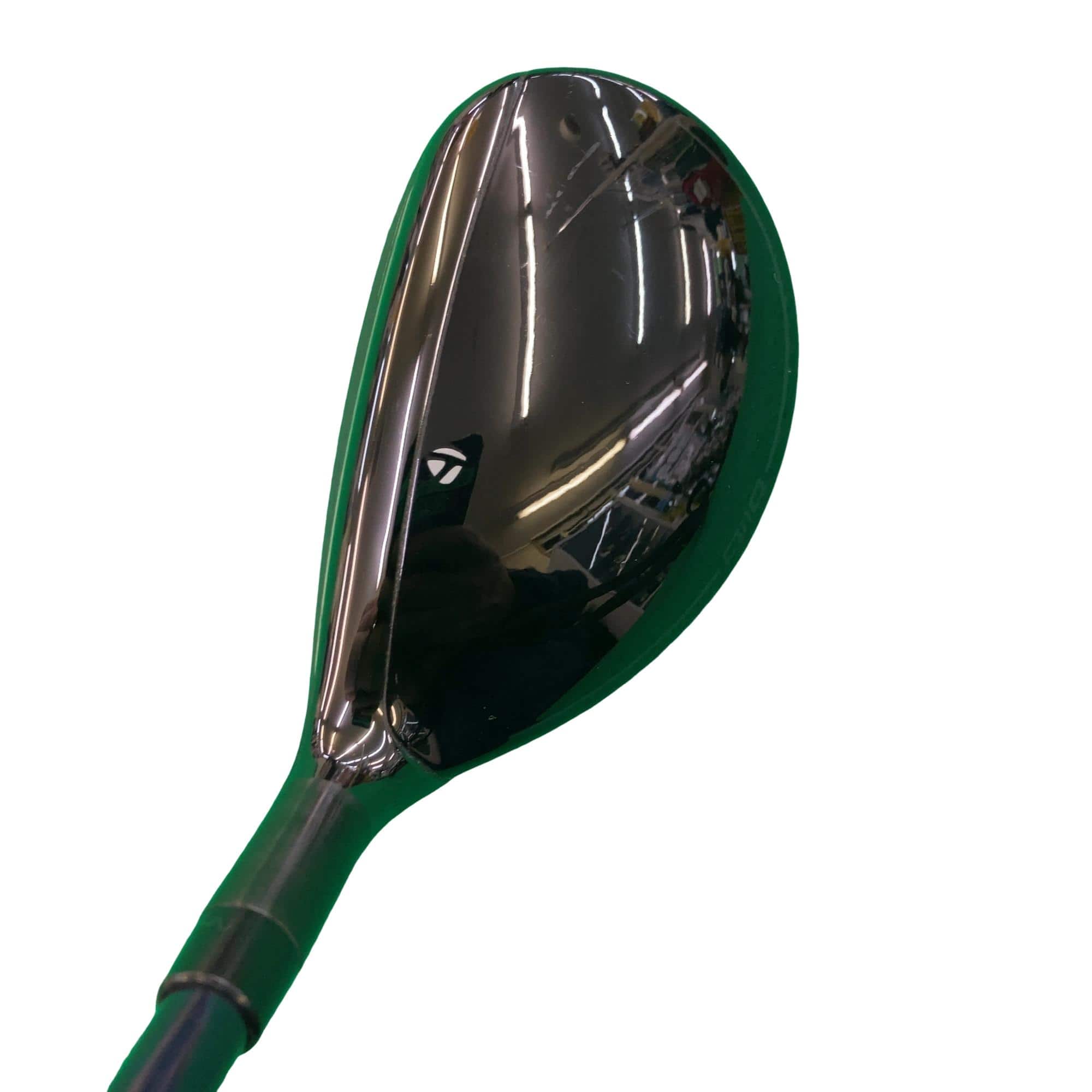 �p���P�O�@�t�S