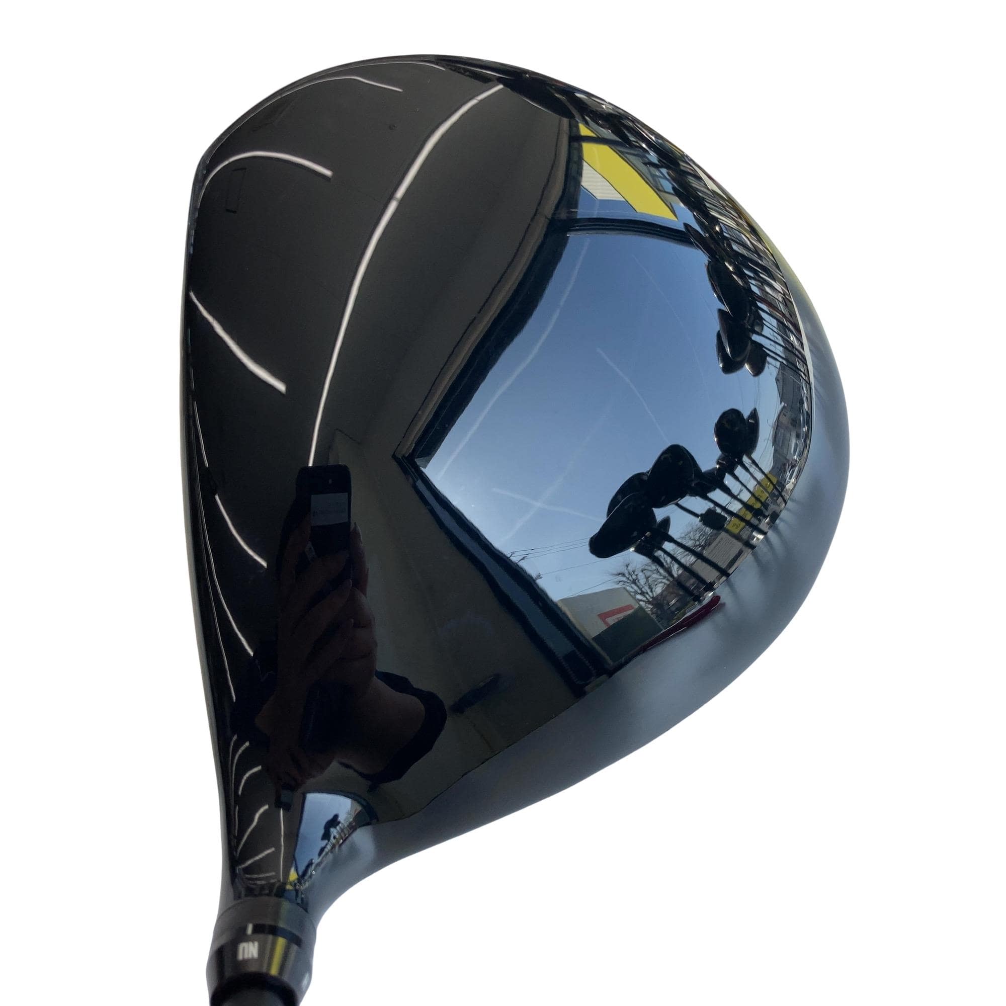 �m�d�w�f�d�m�@�m�r�Q�T�O�@�P�O�D�T°