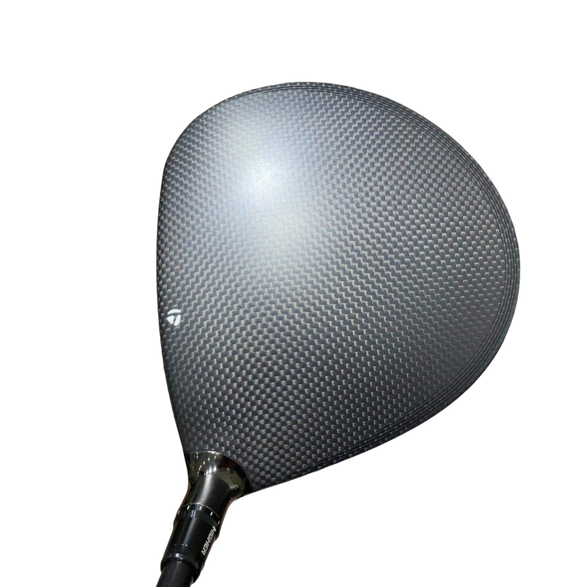 �p���R�T�@�l�`�w�@�P�O�D�T°