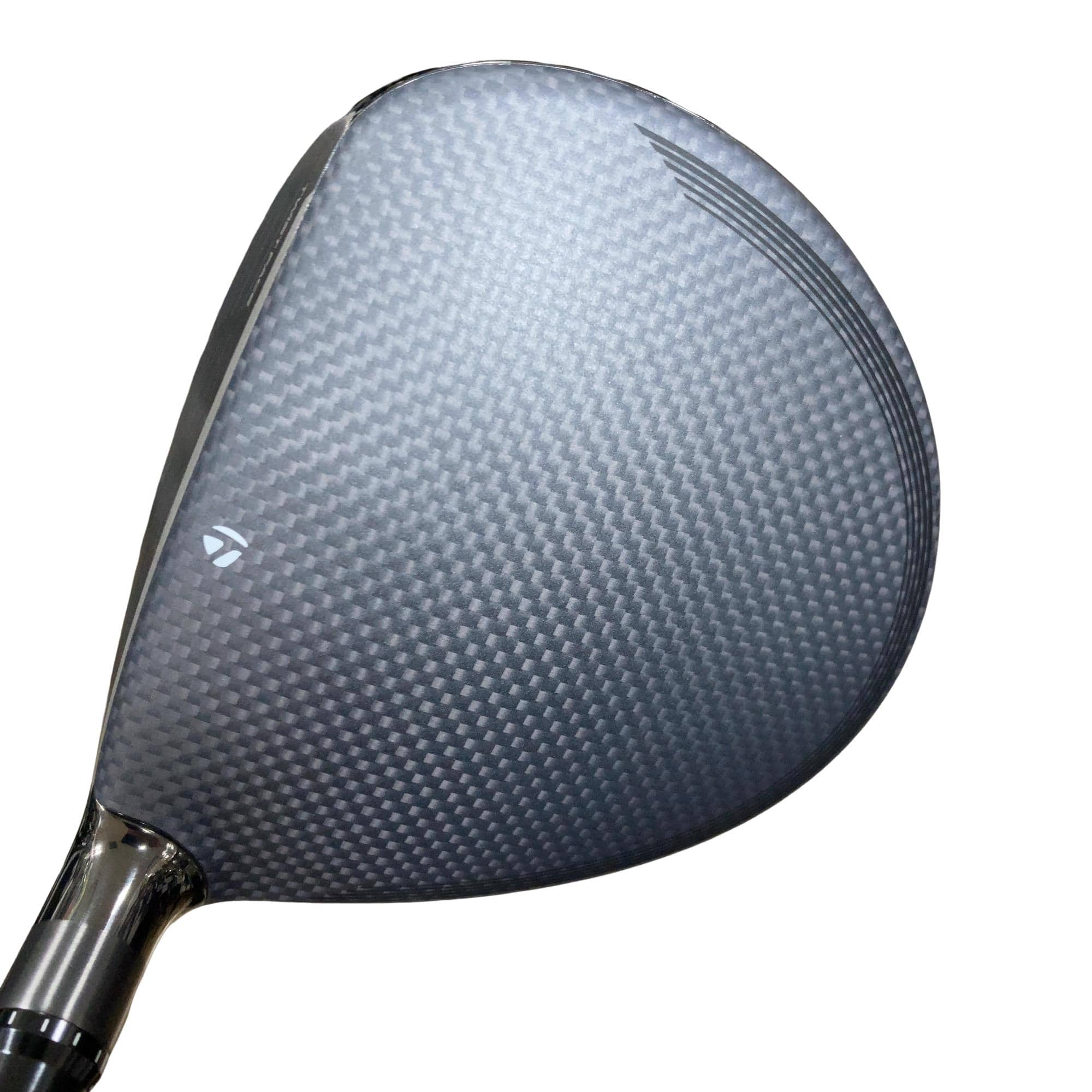 �p���R�T�@�l�`�w�@�R�v