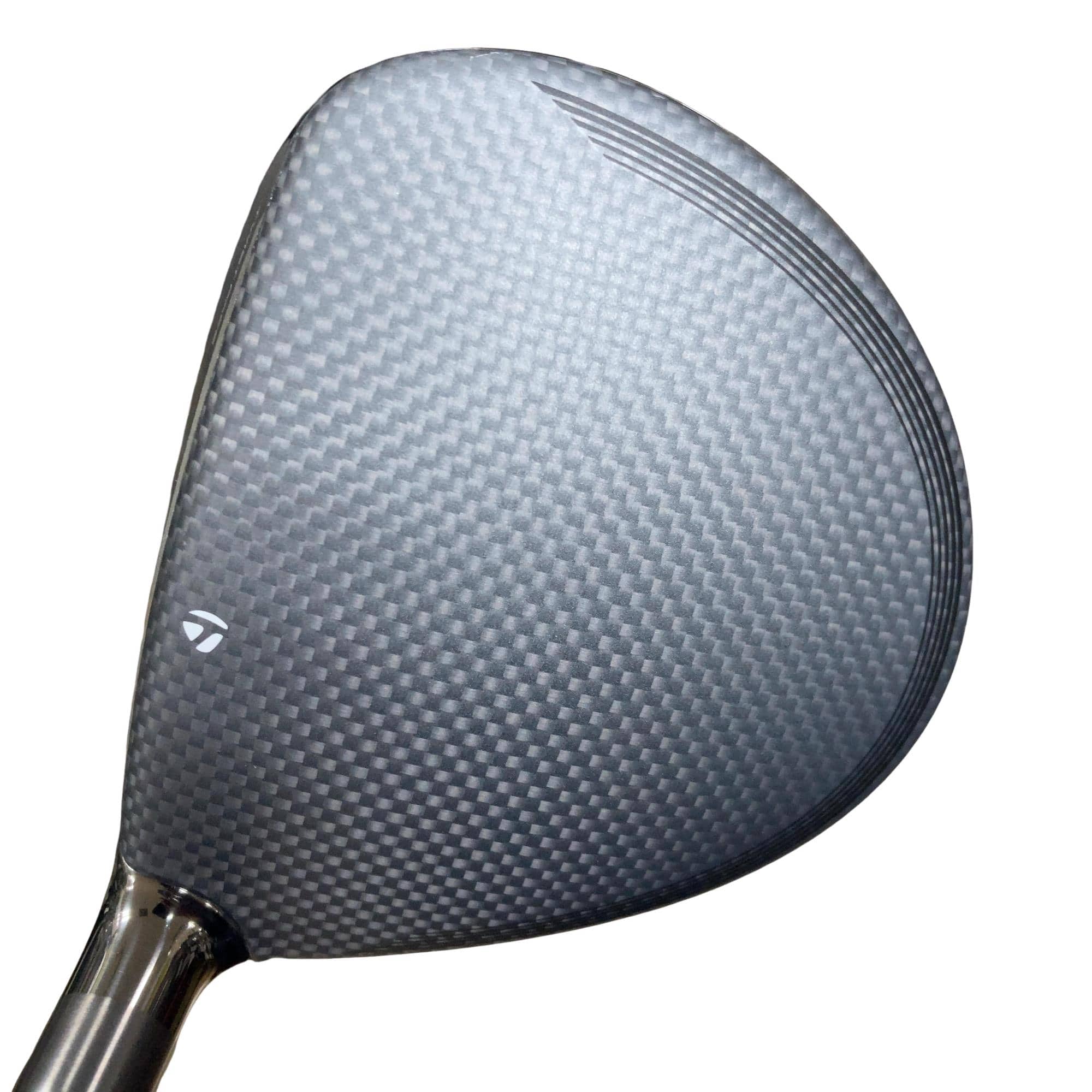 �p���R�T�@�l�`�w�@�T�v