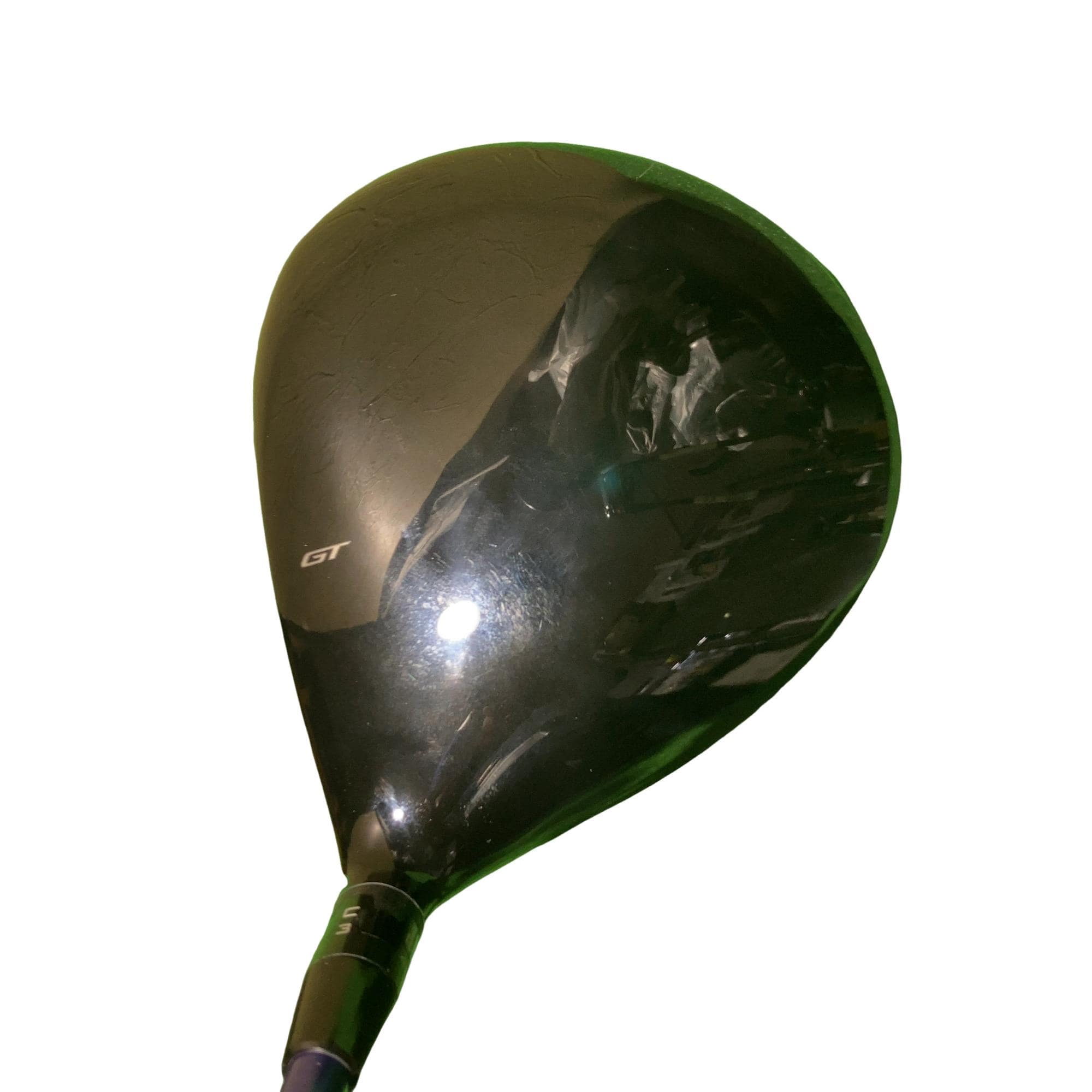 �f�s�Q�@�@�X°