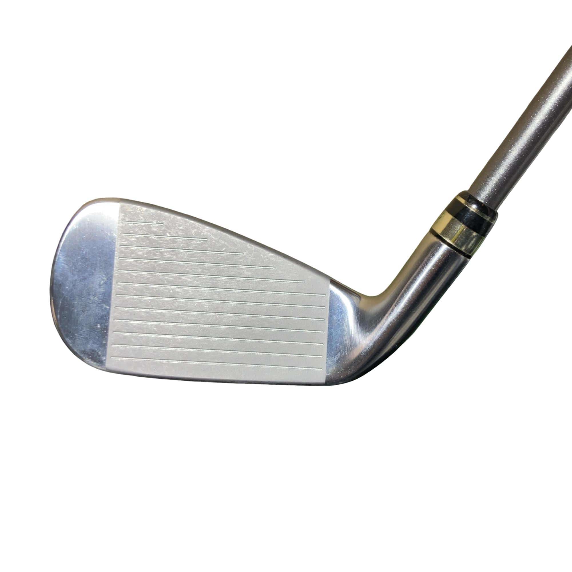 �������i�Q�O�P�X�j�@���U