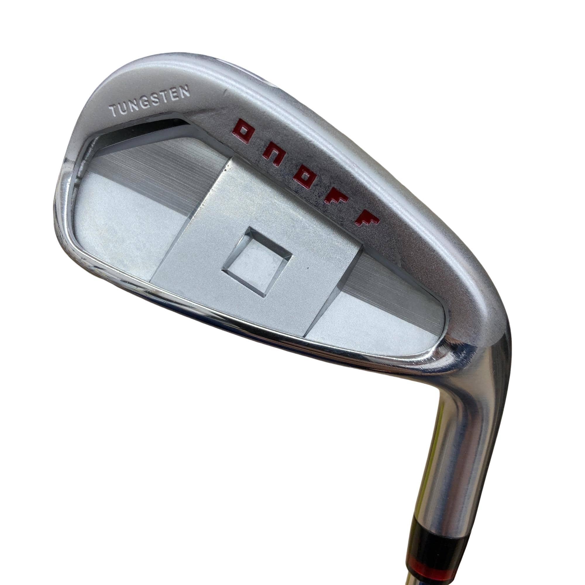 �n�m�n�e�e�i�Q�O�Q�Q�j�@�`�j�`�@�V�r�i���{���F�U�{�Z�b�g�j