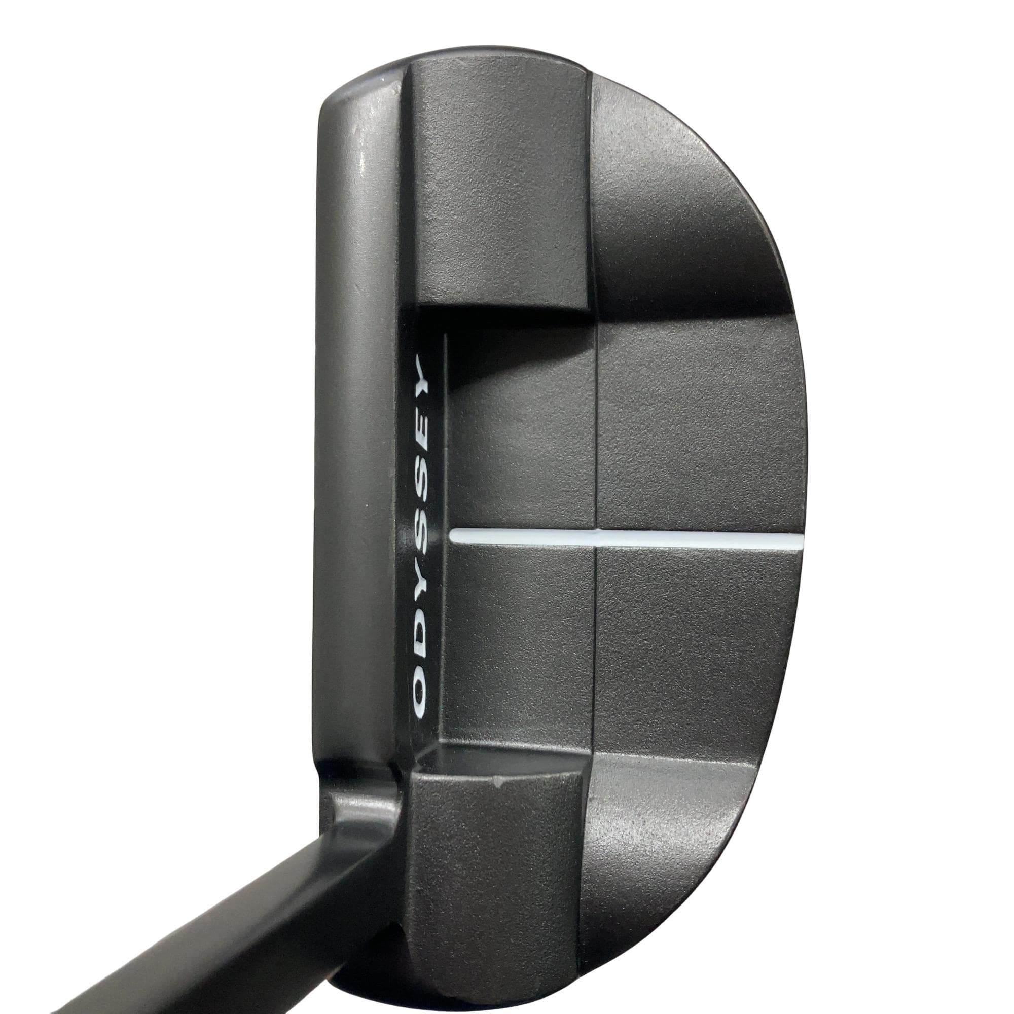 �n�@�v�n�q�j�r�@�a�k�`�b�j�@�R�R�O�l�@�R�R�C���`