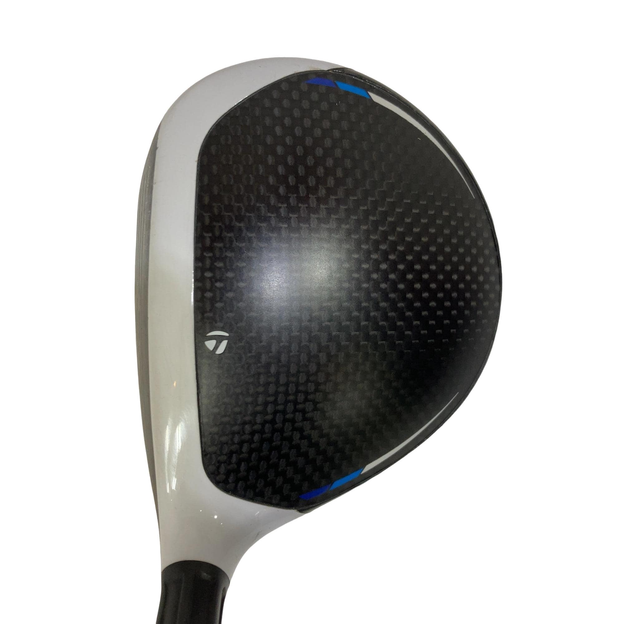 �r�h�l�Q�@�l�`�w�@�T�v