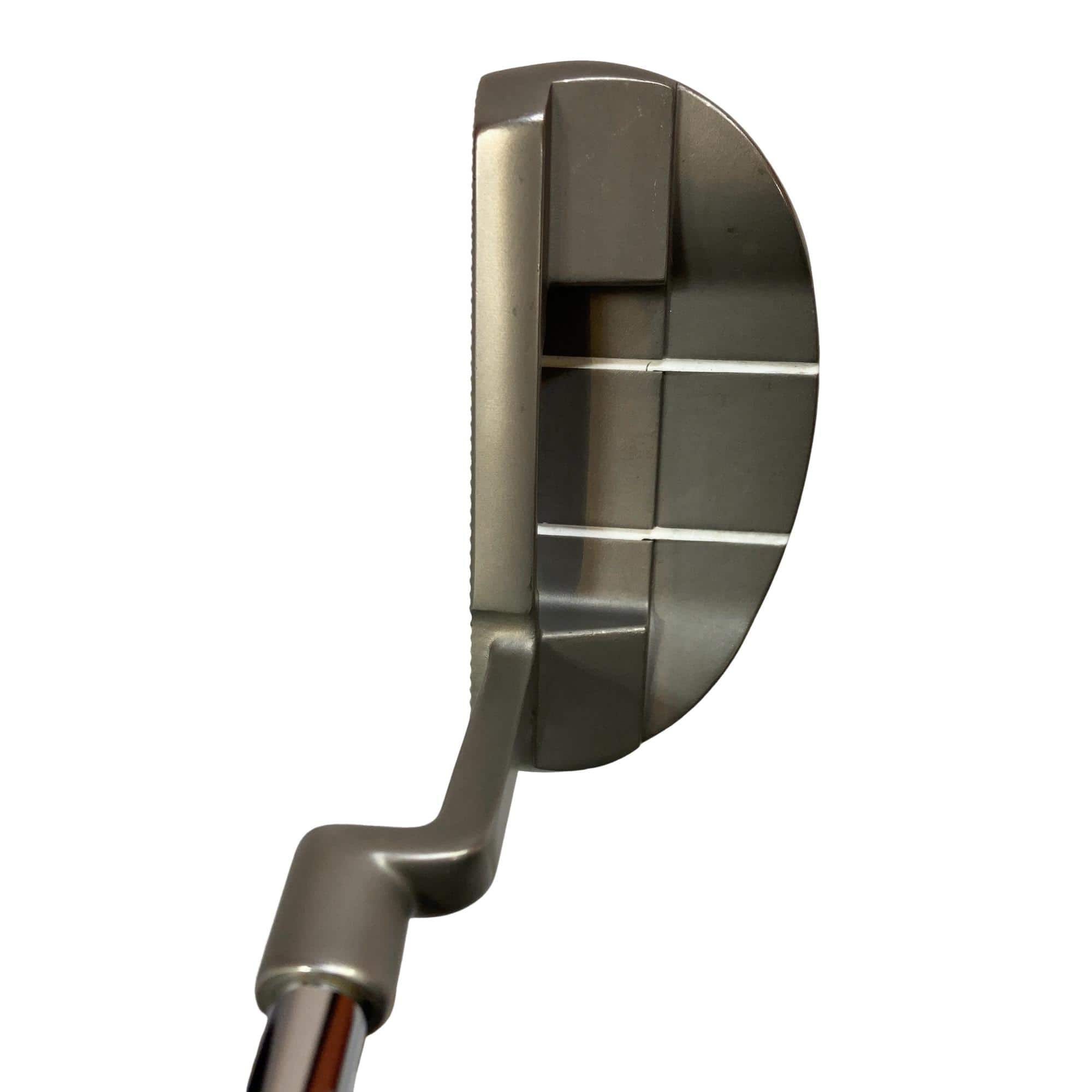 �b�����������������@�g�t�m�s�h�m�f�s�n�m�@�a�d�`�b�g�@�b�n�k�k�d�b�s�h�n�m�@�P�O�@�R�S�C���`�@�t�r�`