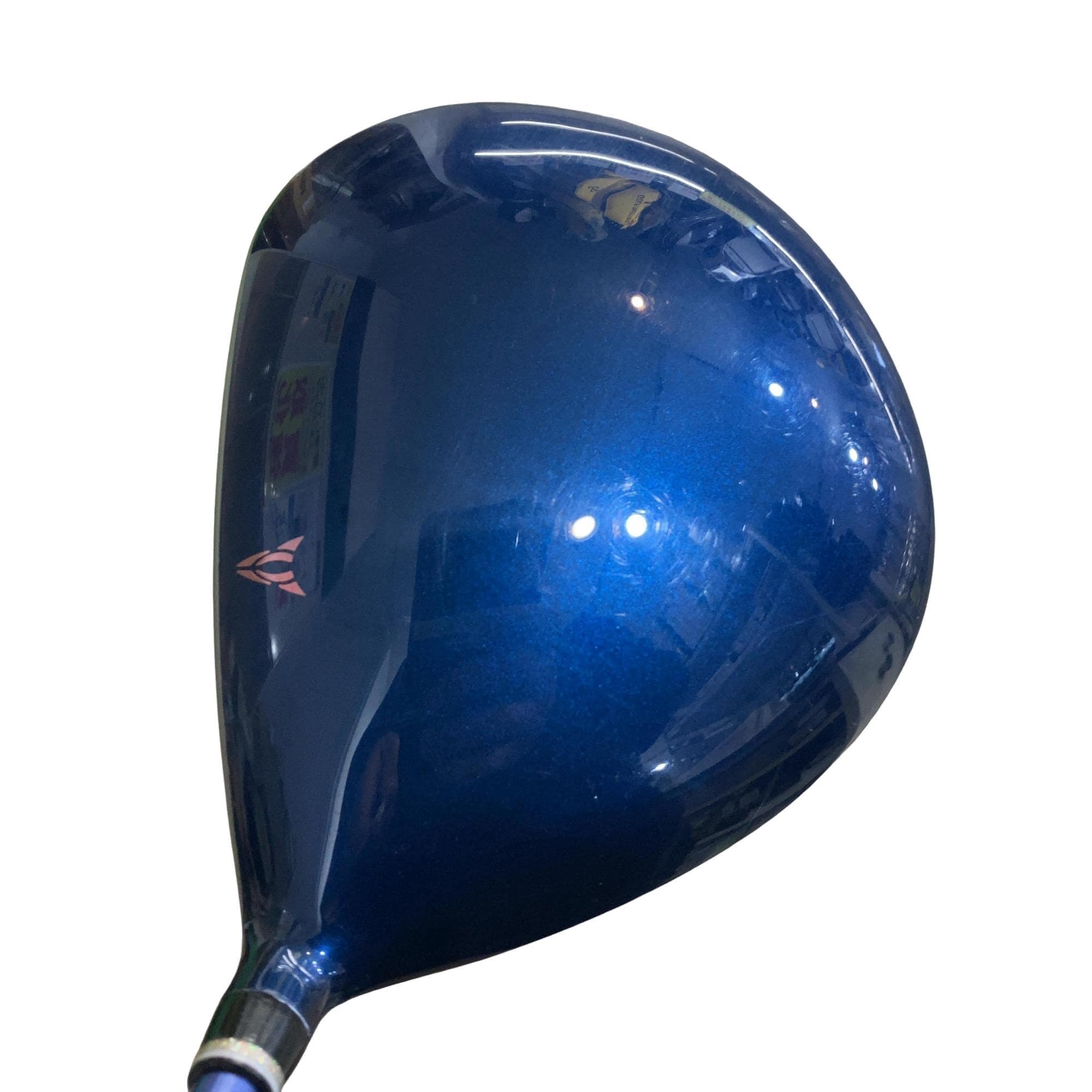 �w�w�h�n�i�Q�O�Q�O�j�@�P�Q�D�T°�@���f�B�[�X