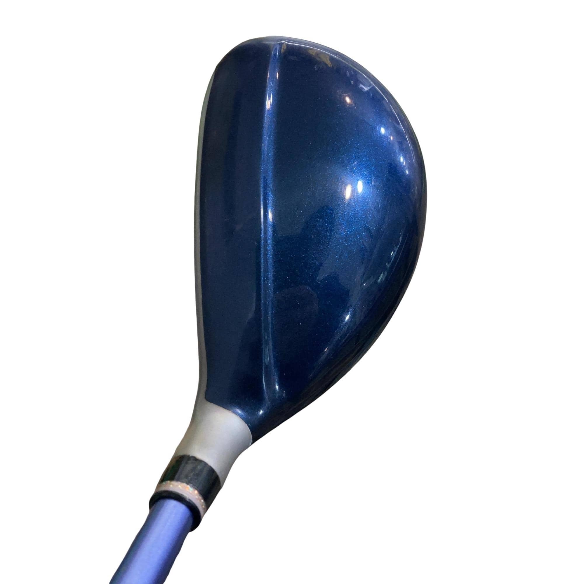 �w�w�h�n�i�Q�O�Q�O�j�@�g�S�@���f�B�[�X