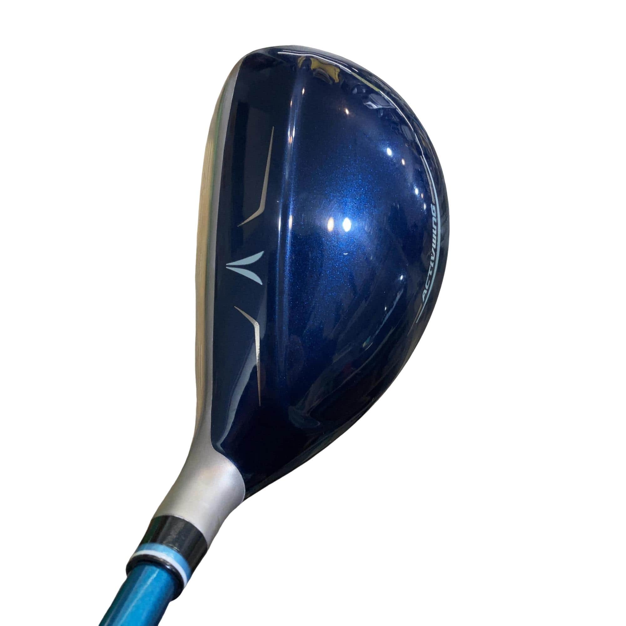 �w�w�h�n�i�Q�O�Q�Q�j�@�g�U�@���f�B�[�X