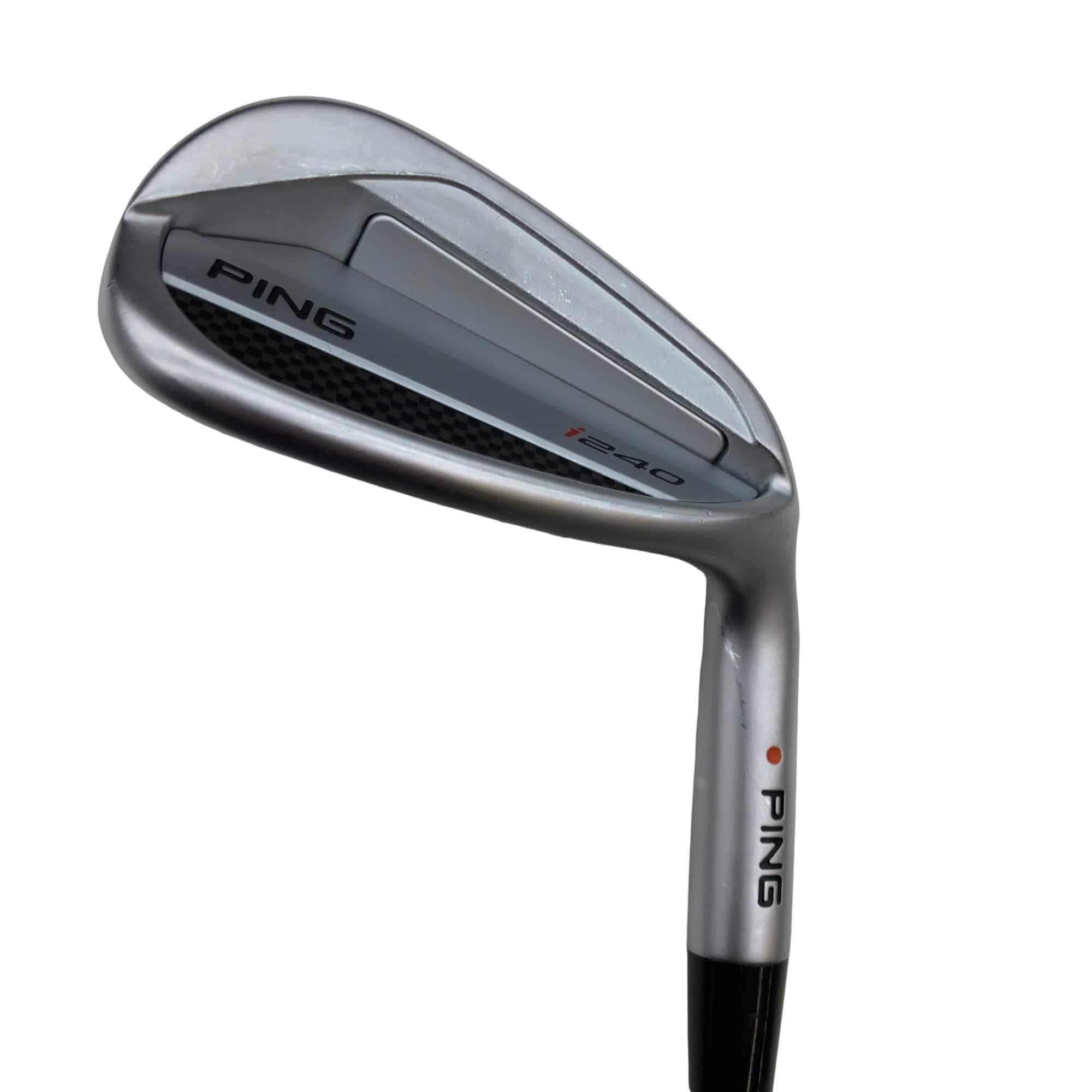 ���Q�S�O�@�V�r�i���{���F�U�{�Z�b�g�j