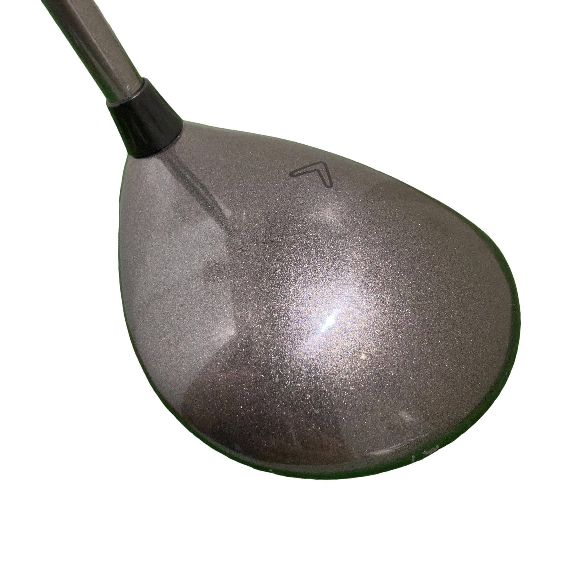 �a�h�f�@�a�d�q�s�g�`�i�Q�O�O�S�j�@�S�v