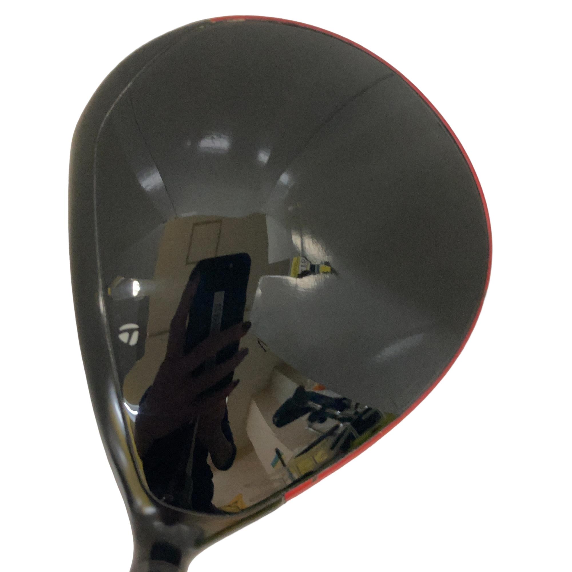 �r�s�d�`�k�s�g�Q�@�@�X°