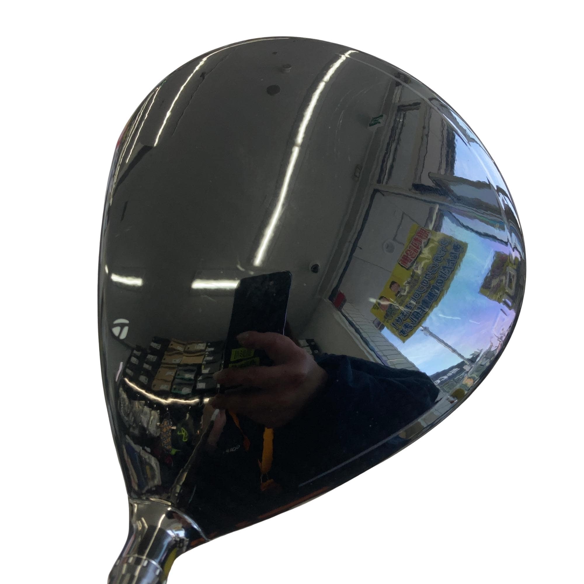 �p���P�O�@�@�X°