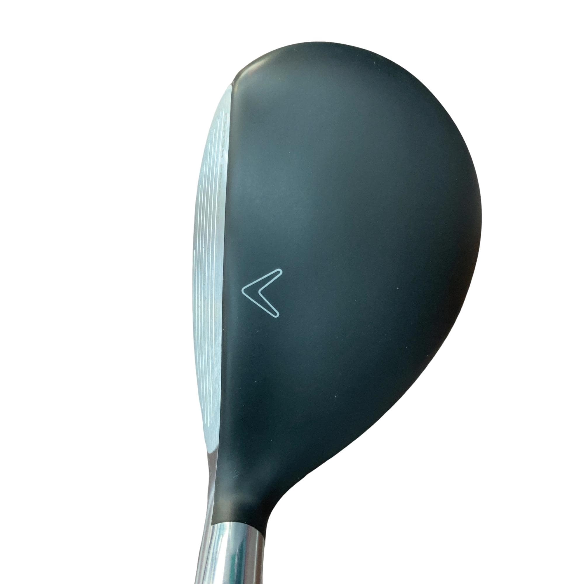 �q�n�f�t�d�@�r�s�@�l�`�w�@�e�`�r�s�@�t�S