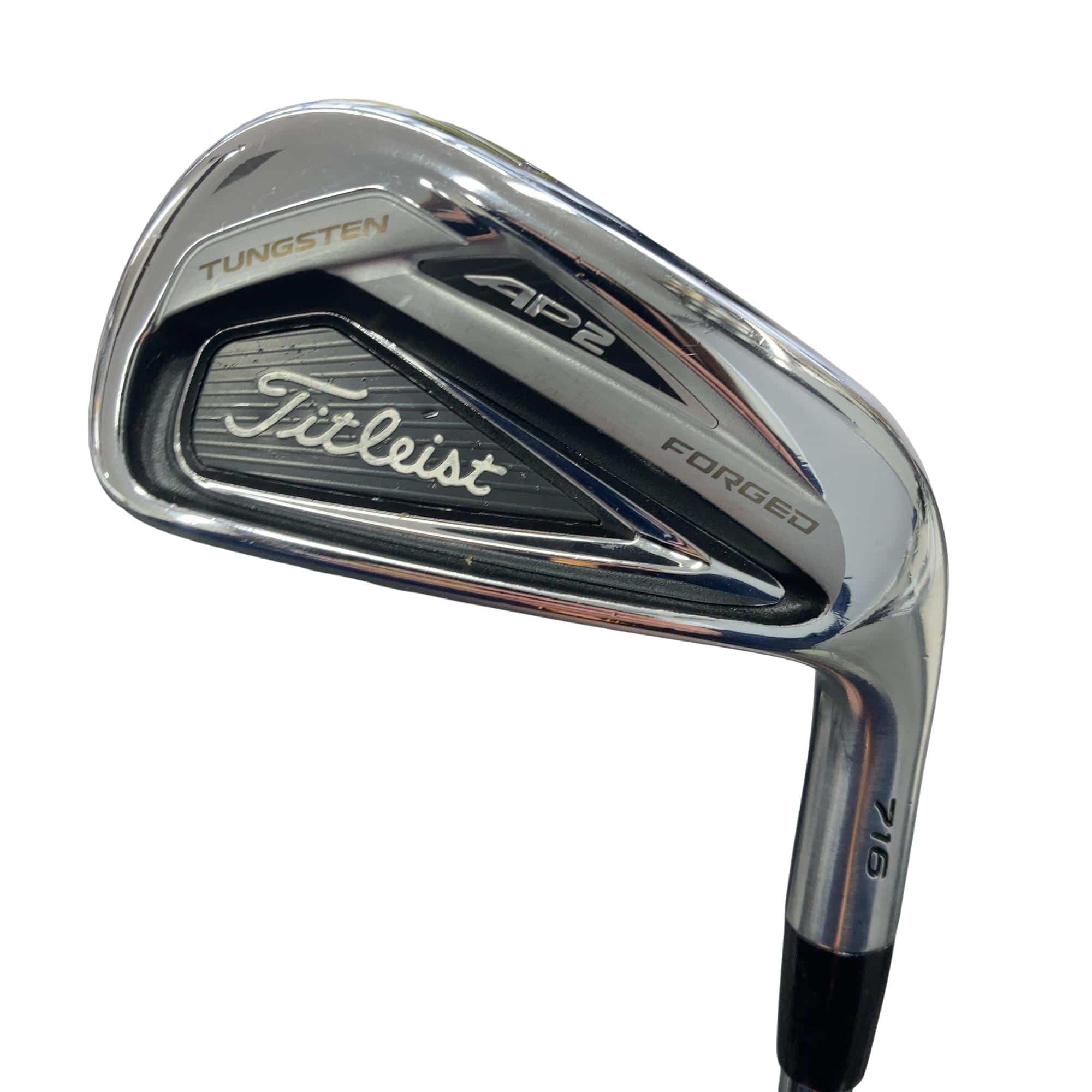 �s���������������@�`�o�Q�@�V�P�U�@�W�r�i���{���F�V�{�Z�b�g�j