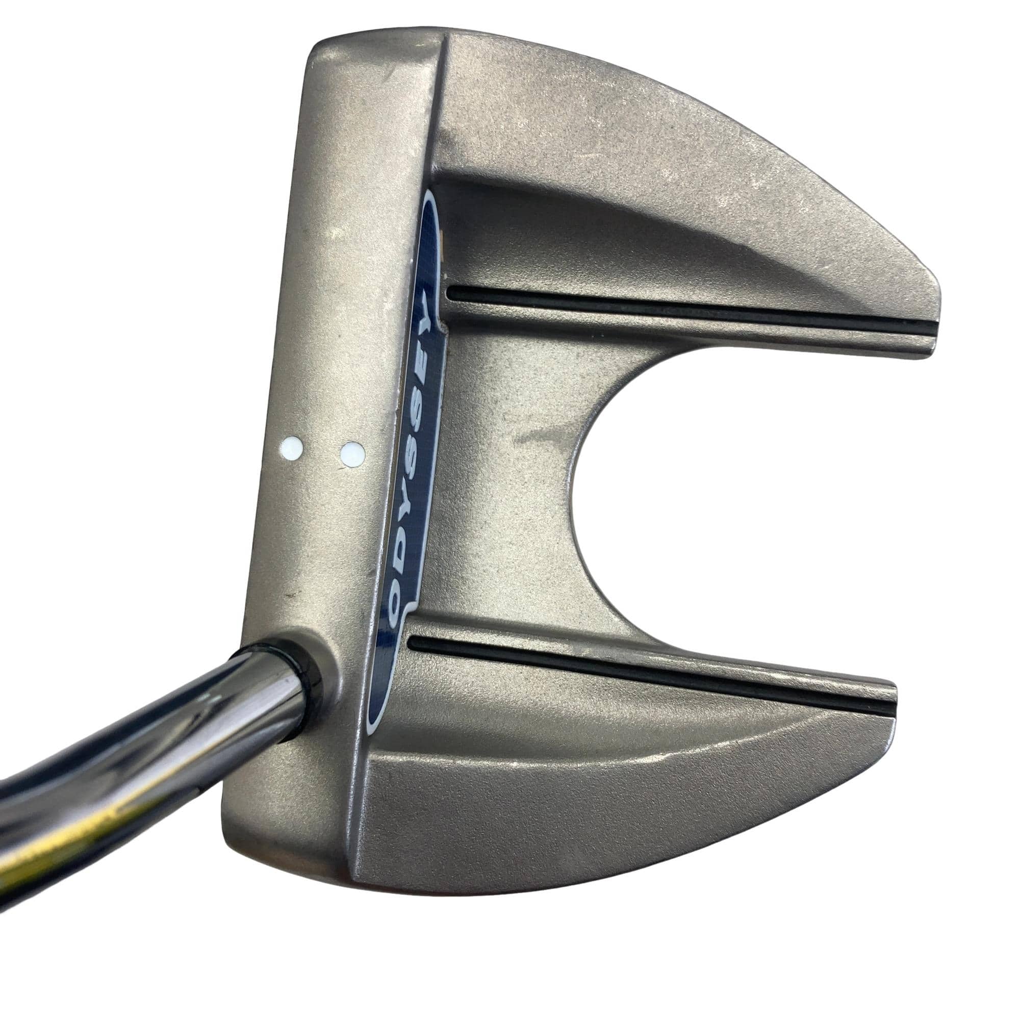 �v�g�h�s�d�@�g�n�s�@�q�w�@�u�|�k�h�m�d�@�e�`�m�f�@�R�S�C���`