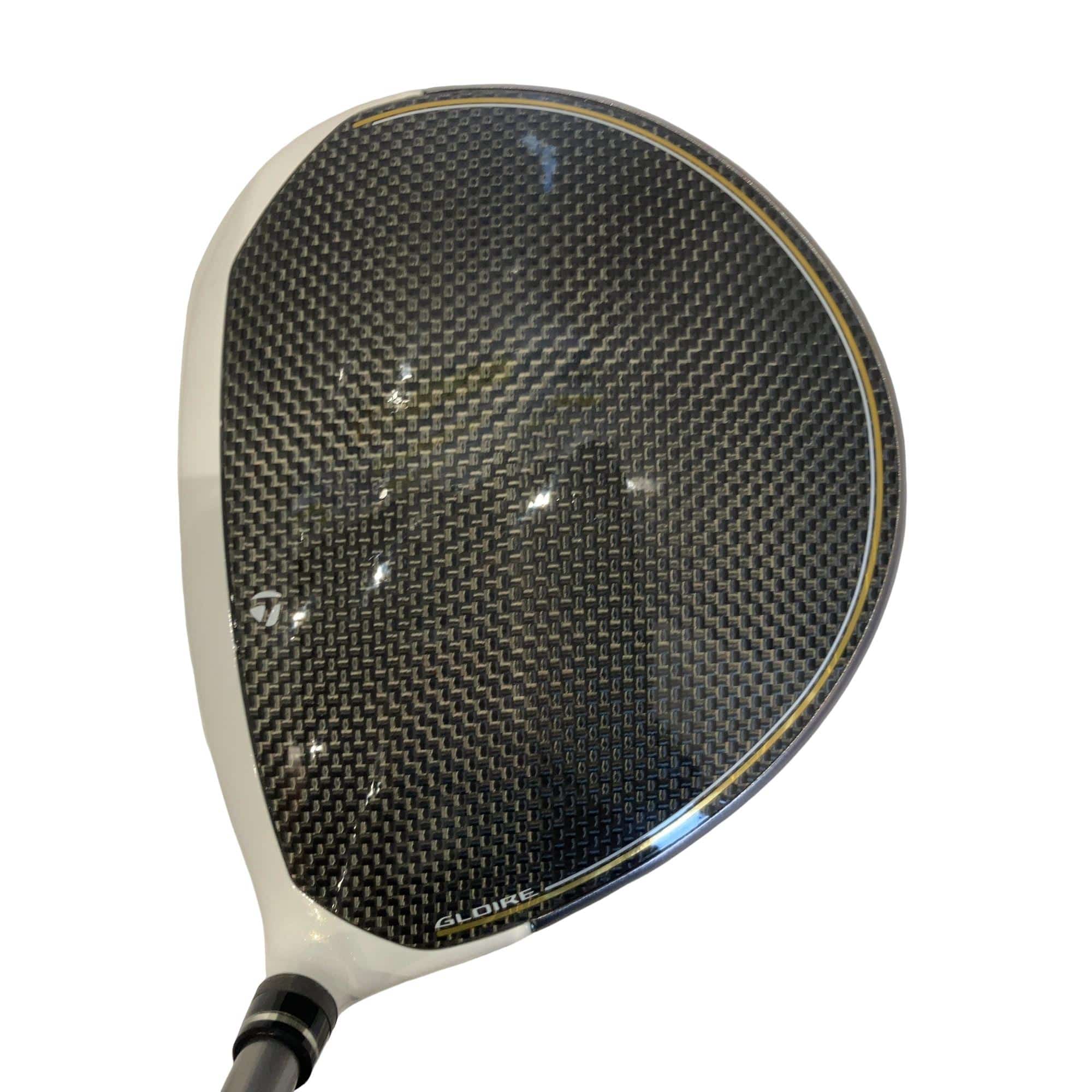 �r�s�d�`�k�s�g�@�f�k�n�h�q�d�@�P�O�D�T°