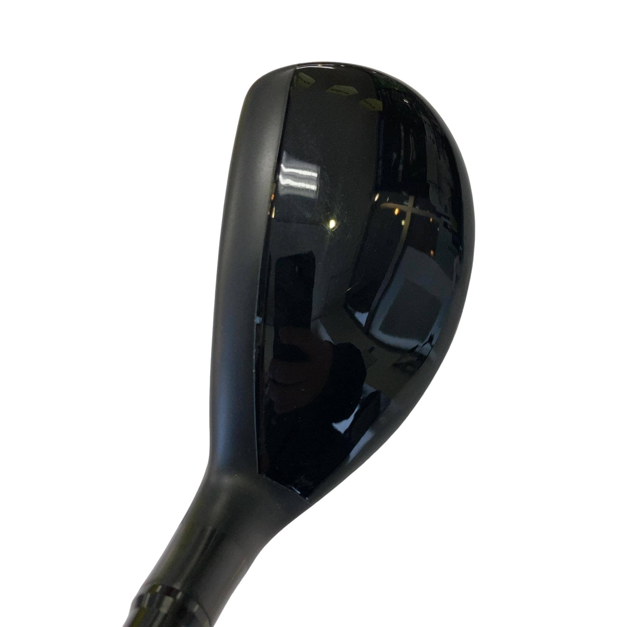 �p���P�O�@�s�n�t�q�@�t�S