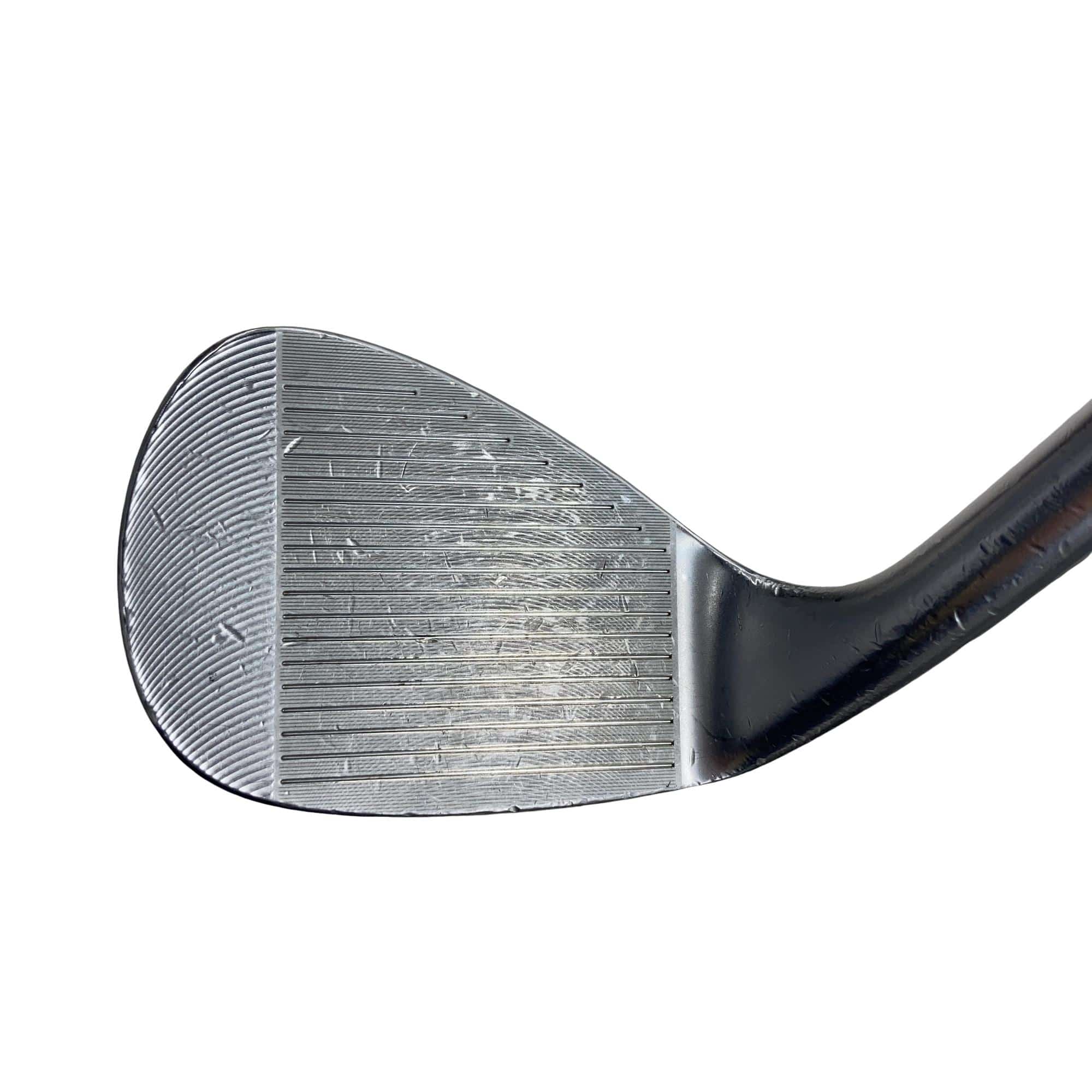 �b�����������������@�q�s�w�@�c�d�d�o�@�e�n�q�f�d�c�@�T�O°�^�P�O°�@�e�t�k�k