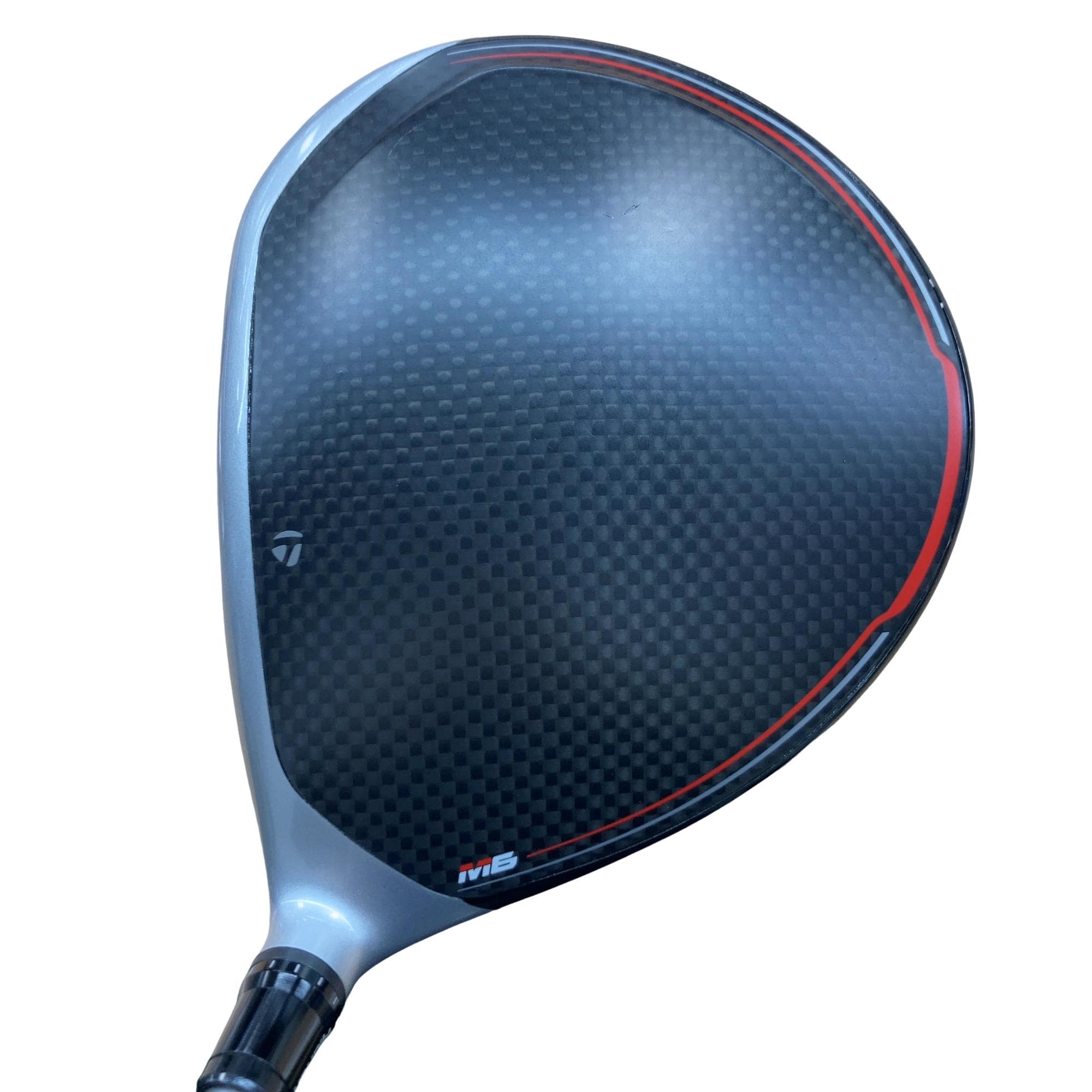 �l�U�@�@�X°