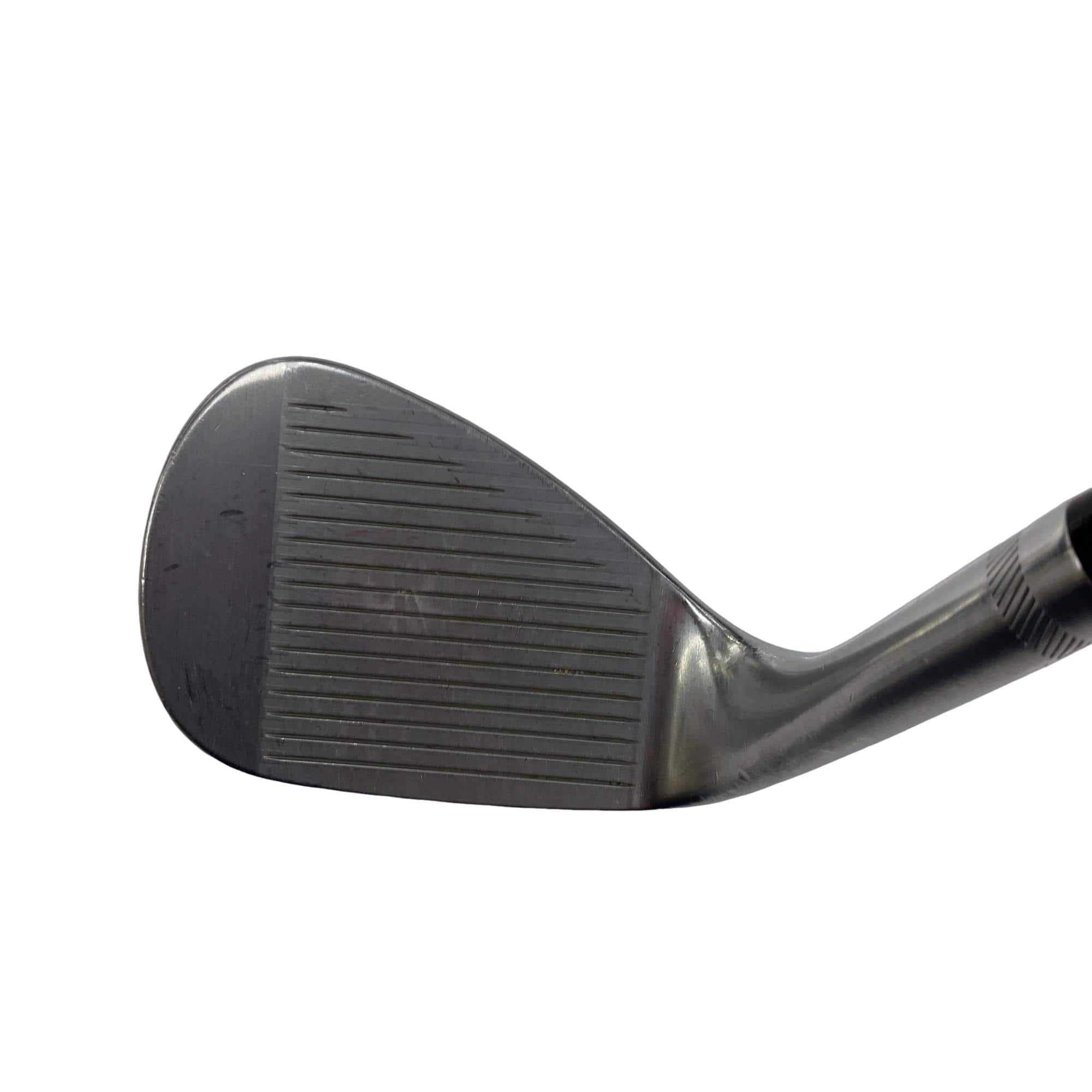 �u�n�j�d�x�@�r�o�h�m�@�l�h�k�k�d�c�@�r�l�X�@�c�A�[�N�����@�T�Q°�^�P�Q°�e