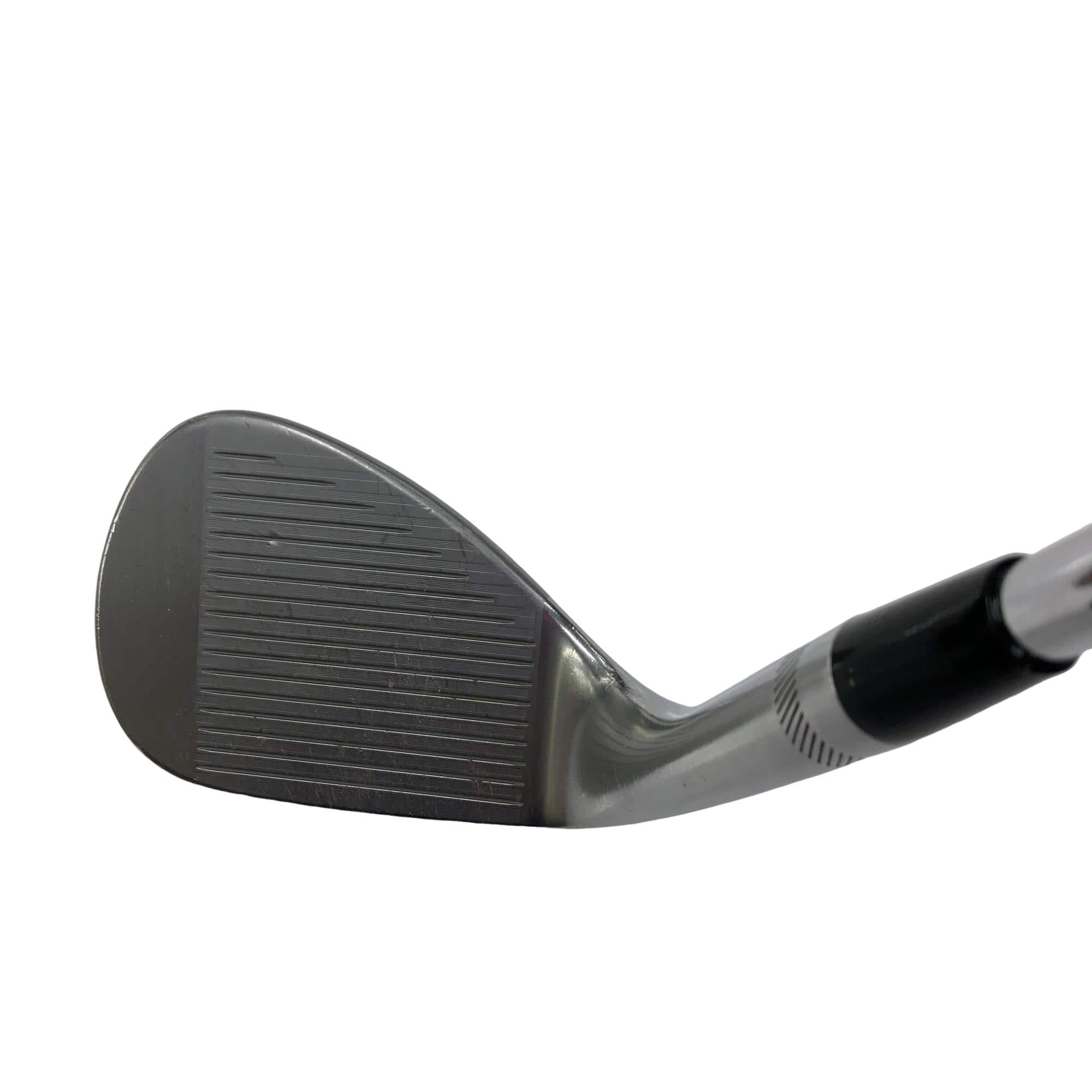 �u�n�j�d�x�@�r�o�h�m�@�l�h�k�k�d�c�@�r�l�X�@�c�A�[�N�����@�T�W°�^�P�Q°�c