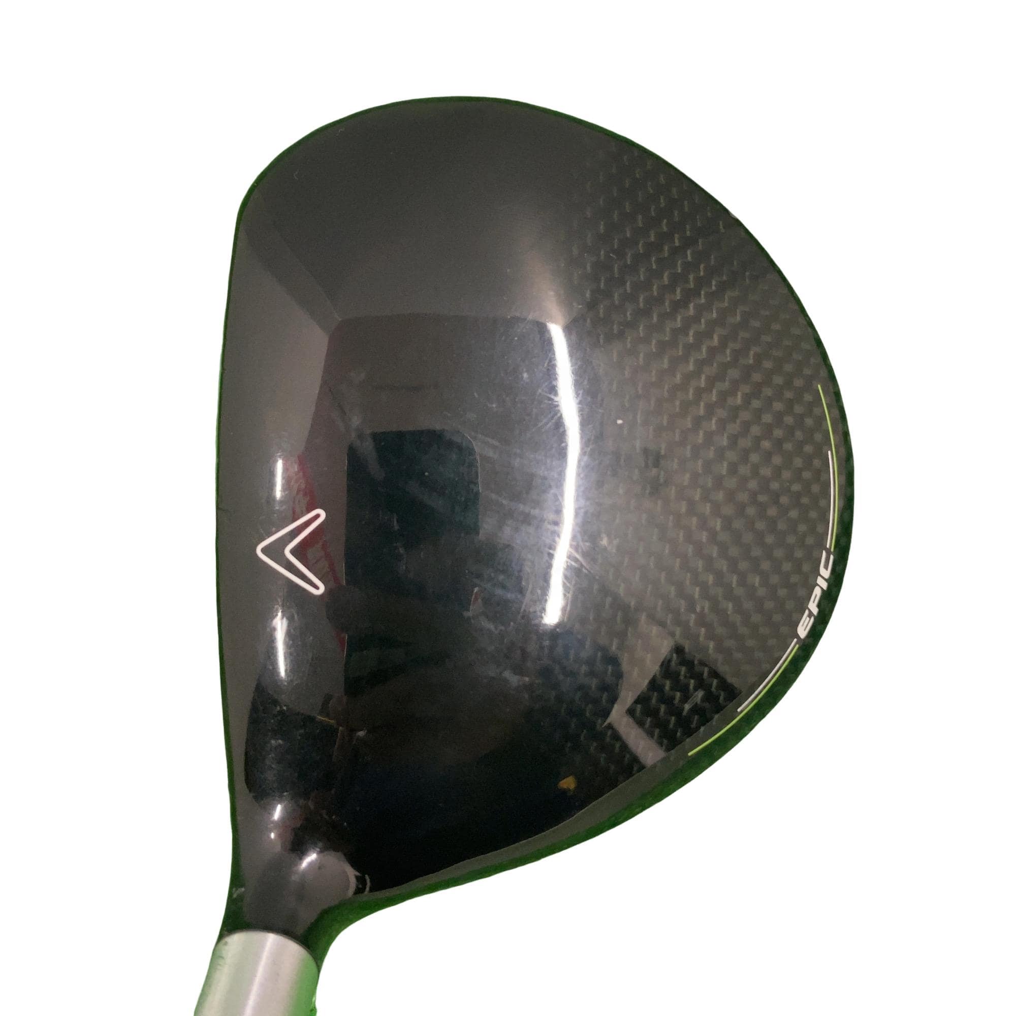 �d�o�h�b�@�l�`�w�@�e�`�r�s�@�T�v