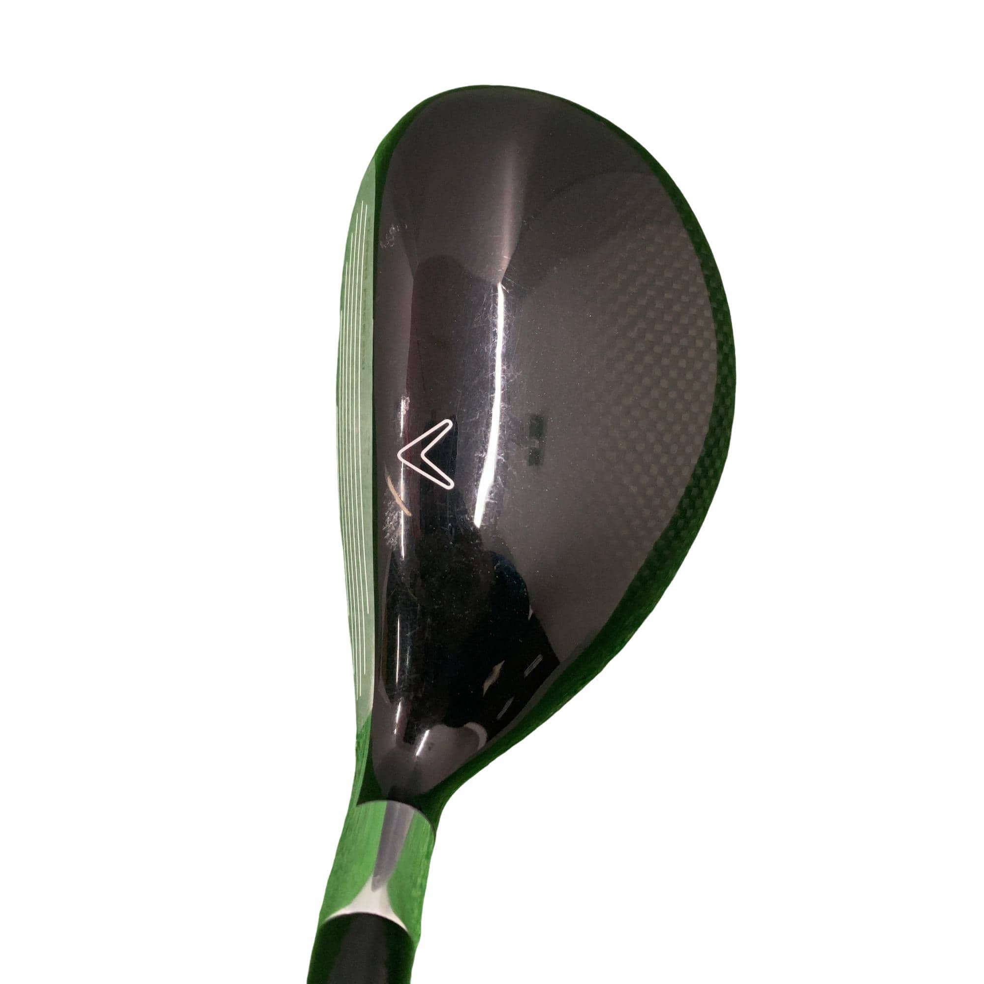 �d�o�h�b�@�l�`�w�@�e�`�r�s�@�t�T