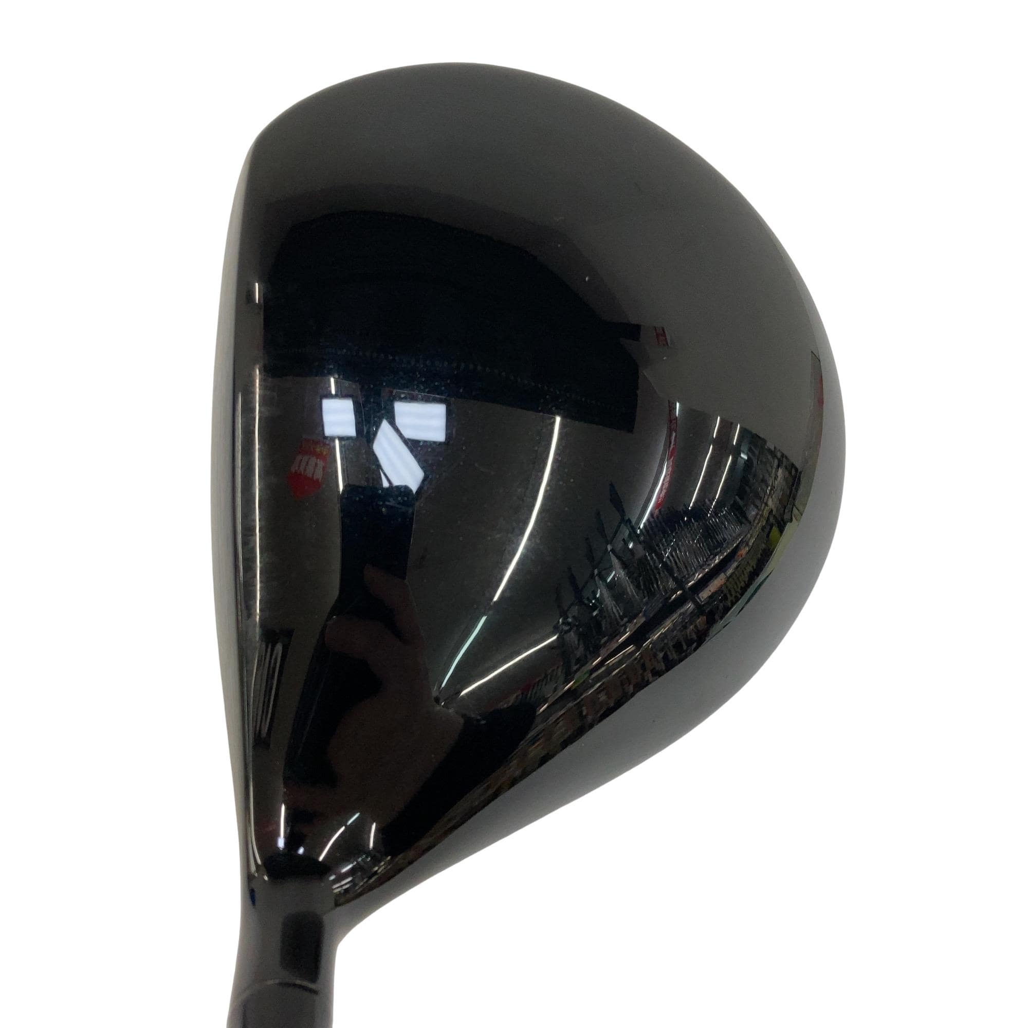 �s�n�t�q�@�a�@�w�c�|�T�@�P�O�D�T°