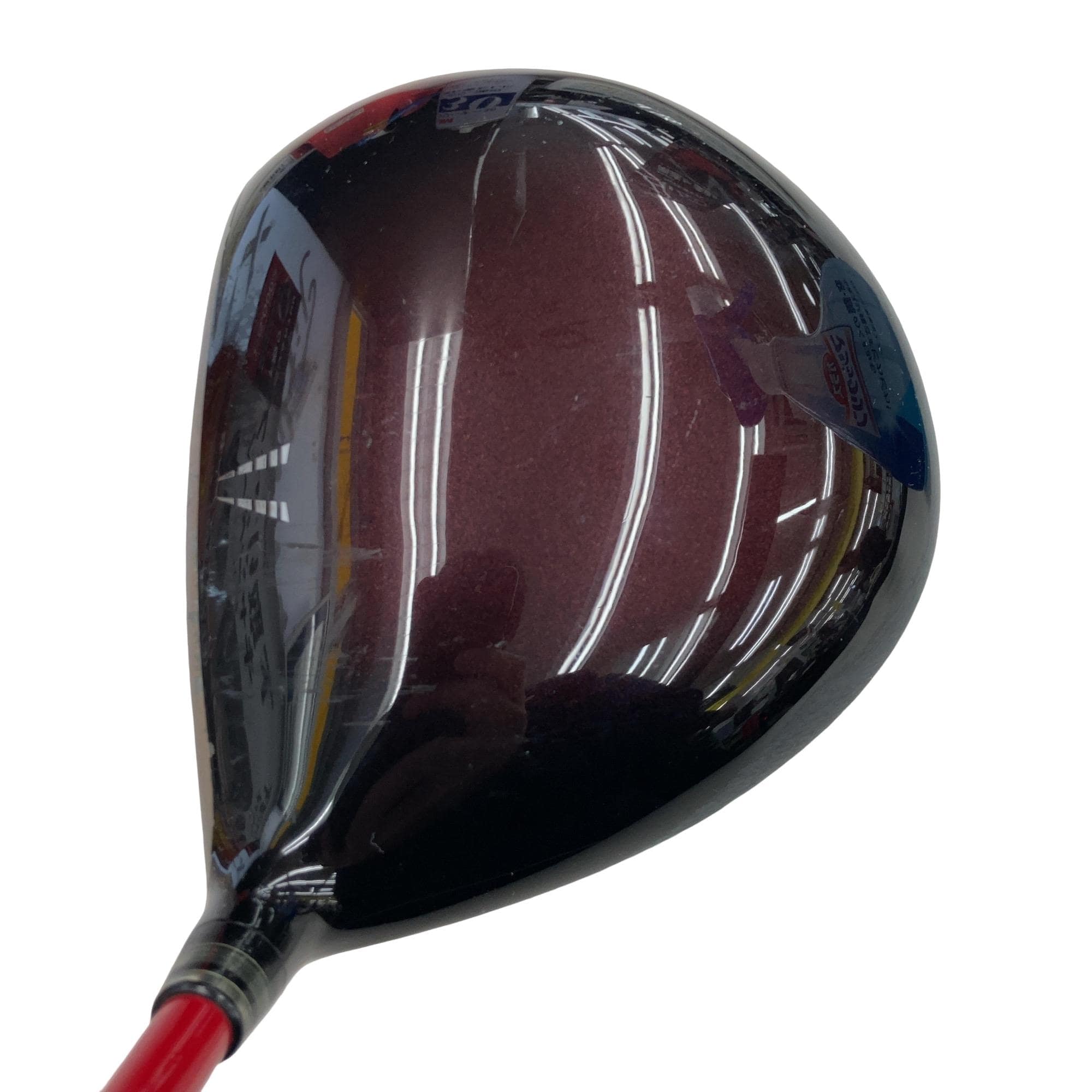 �w�w�h�n�i�Q�O�P�S�j�@�P�O�D�T°�i���b�h�j