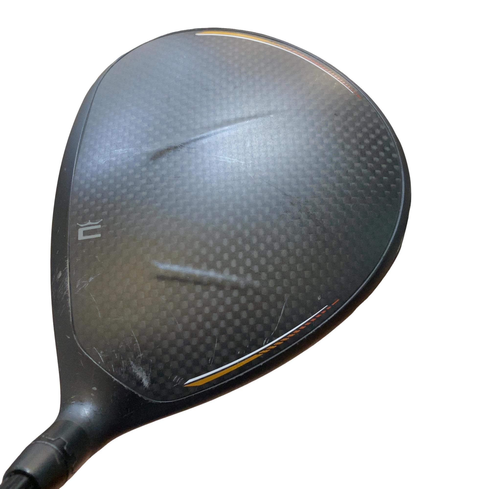 �j�h�m�f�@�k�s�c���@�k�r�@�P�O�D�T°�i�u���b�N�j