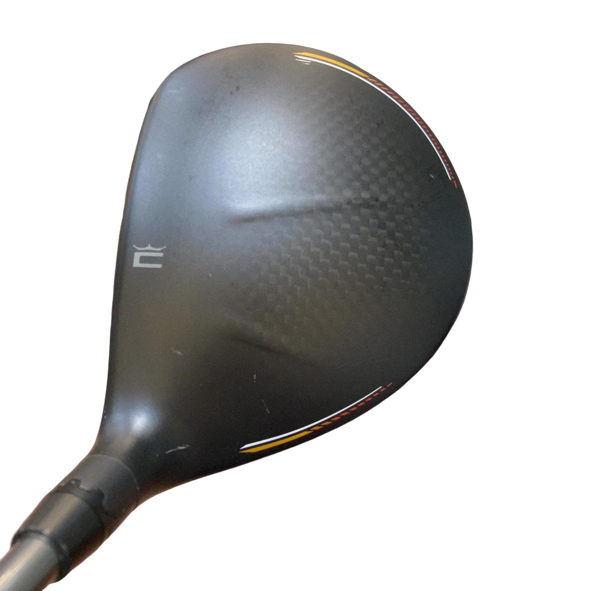 �j�h�m�f�@�k�s�c���@�l�`�w�@�T�v�i�u���b�N�j