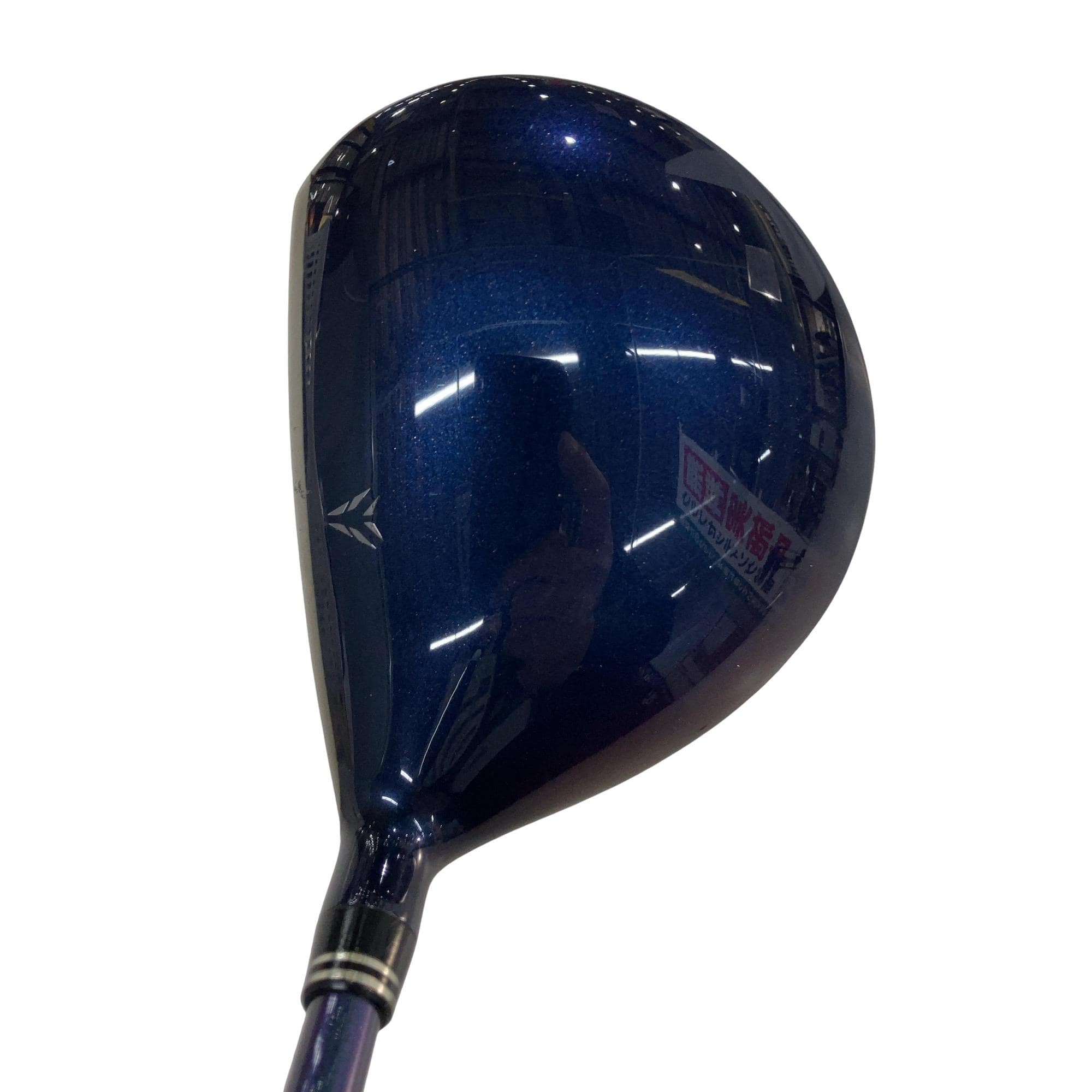 �w�w�h�n�i�Q�O�P�U�j�@�R�v