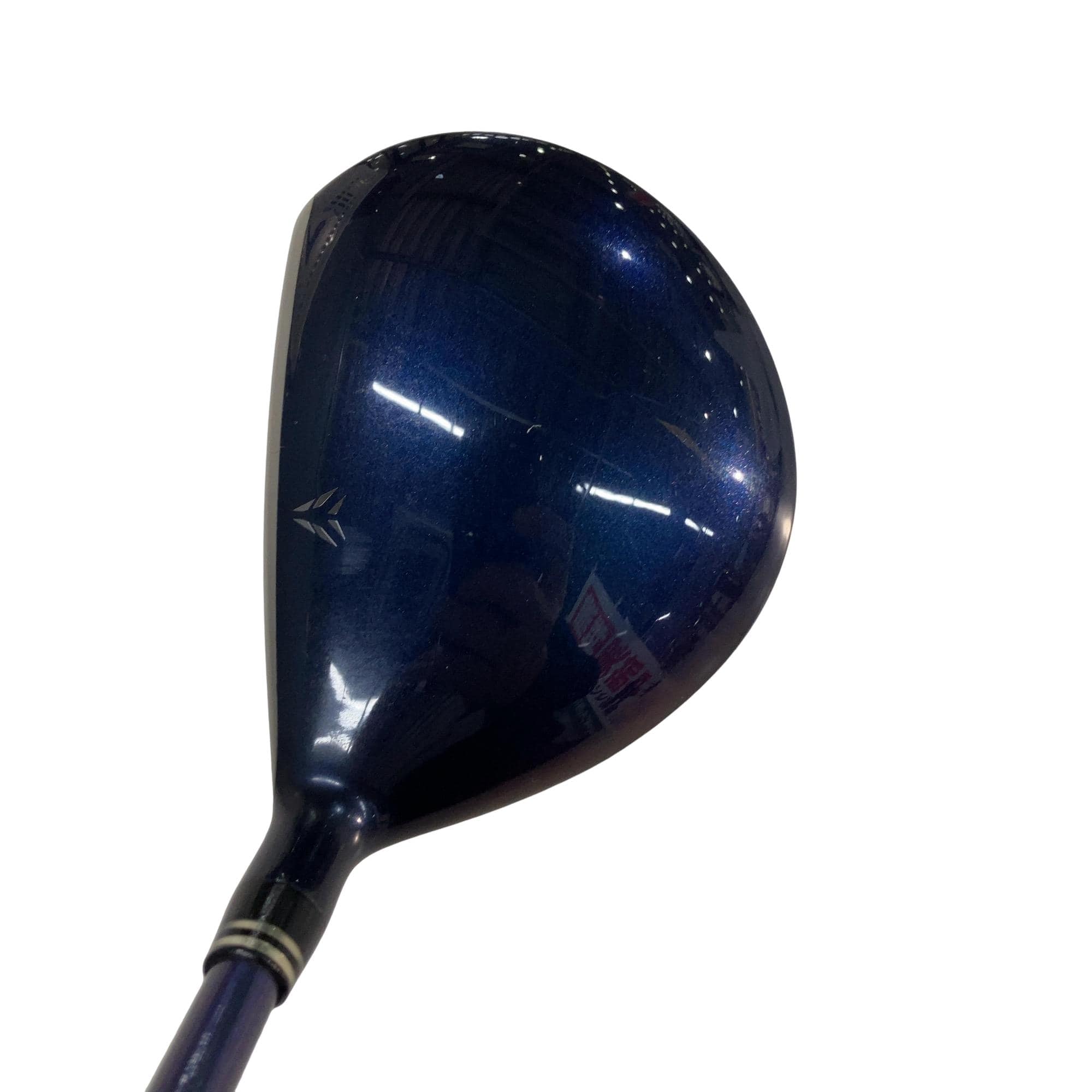 �w�w�h�n�i�Q�O�P�U�j�@�T�v