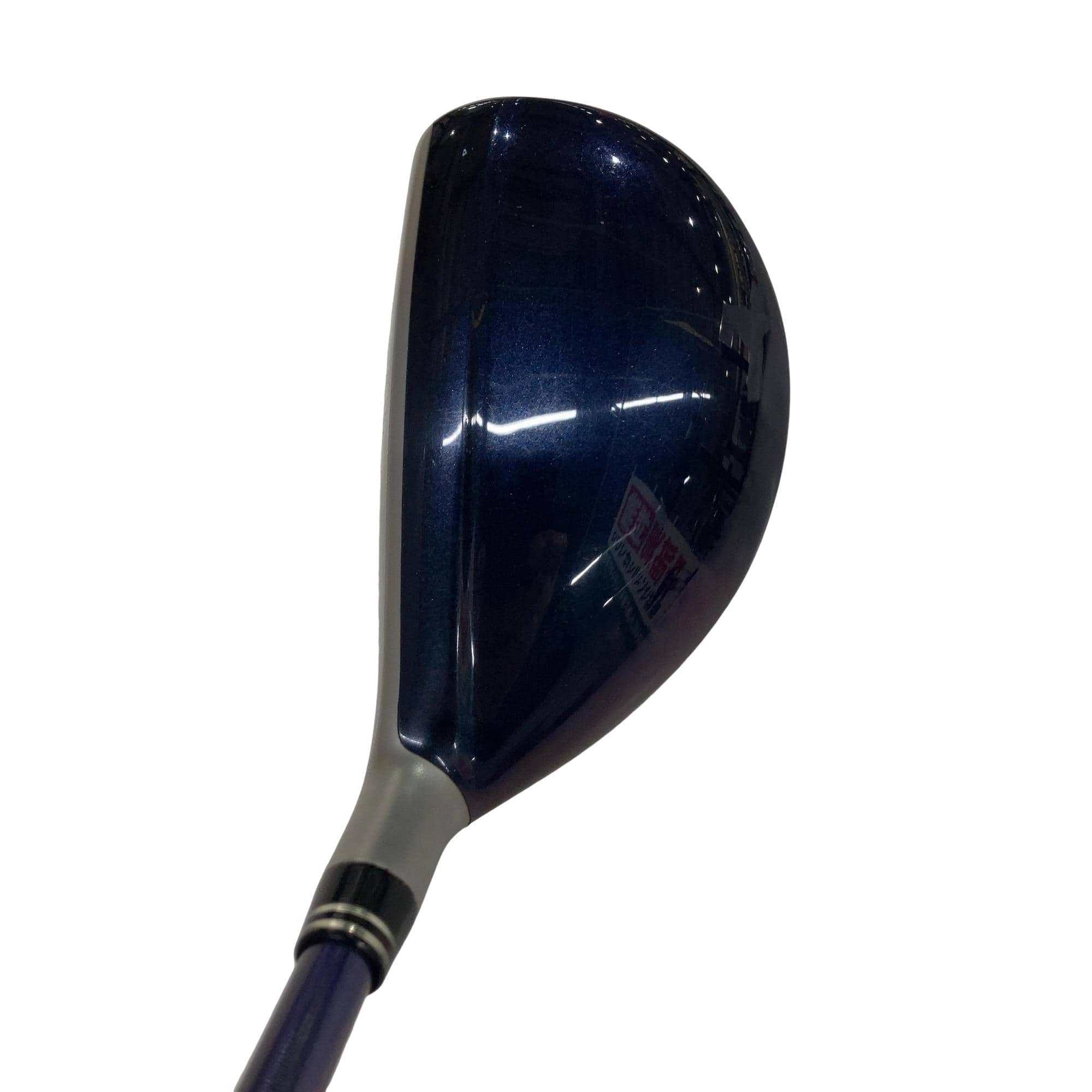 �w�w�h�n�i�Q�O�P�U�j�@�t�S