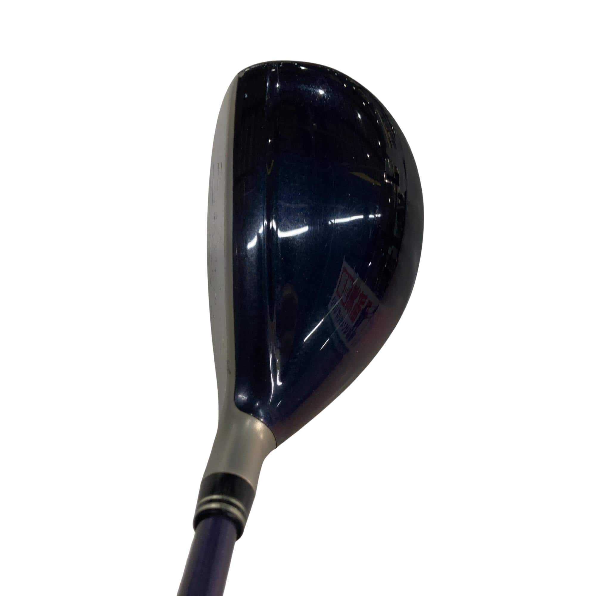 �w�w�h�n�i�Q�O�P�U�j�@�t�T