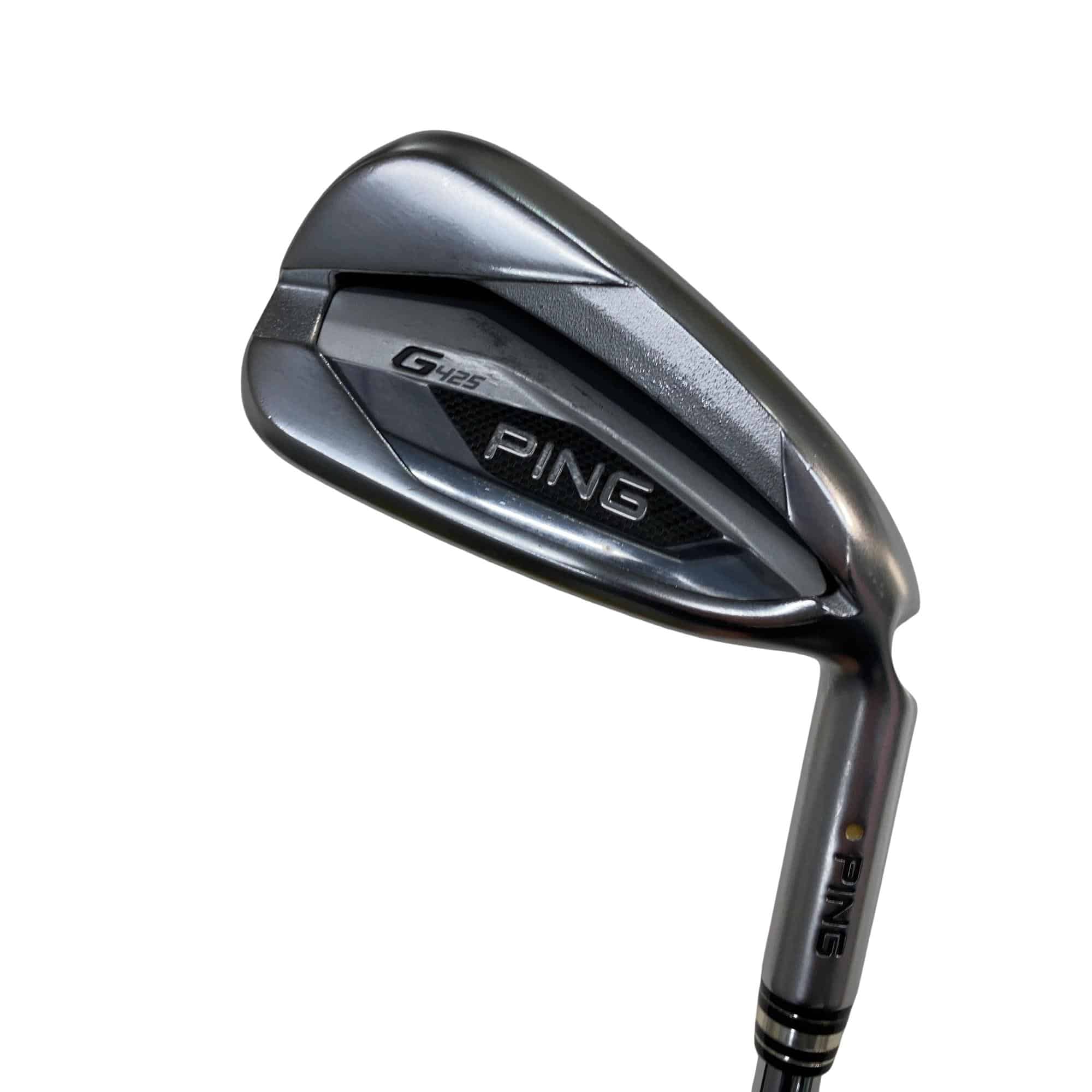 �f�S�Q�T�@�@�U�r�i���{���F�S�{�Z�b�g�j