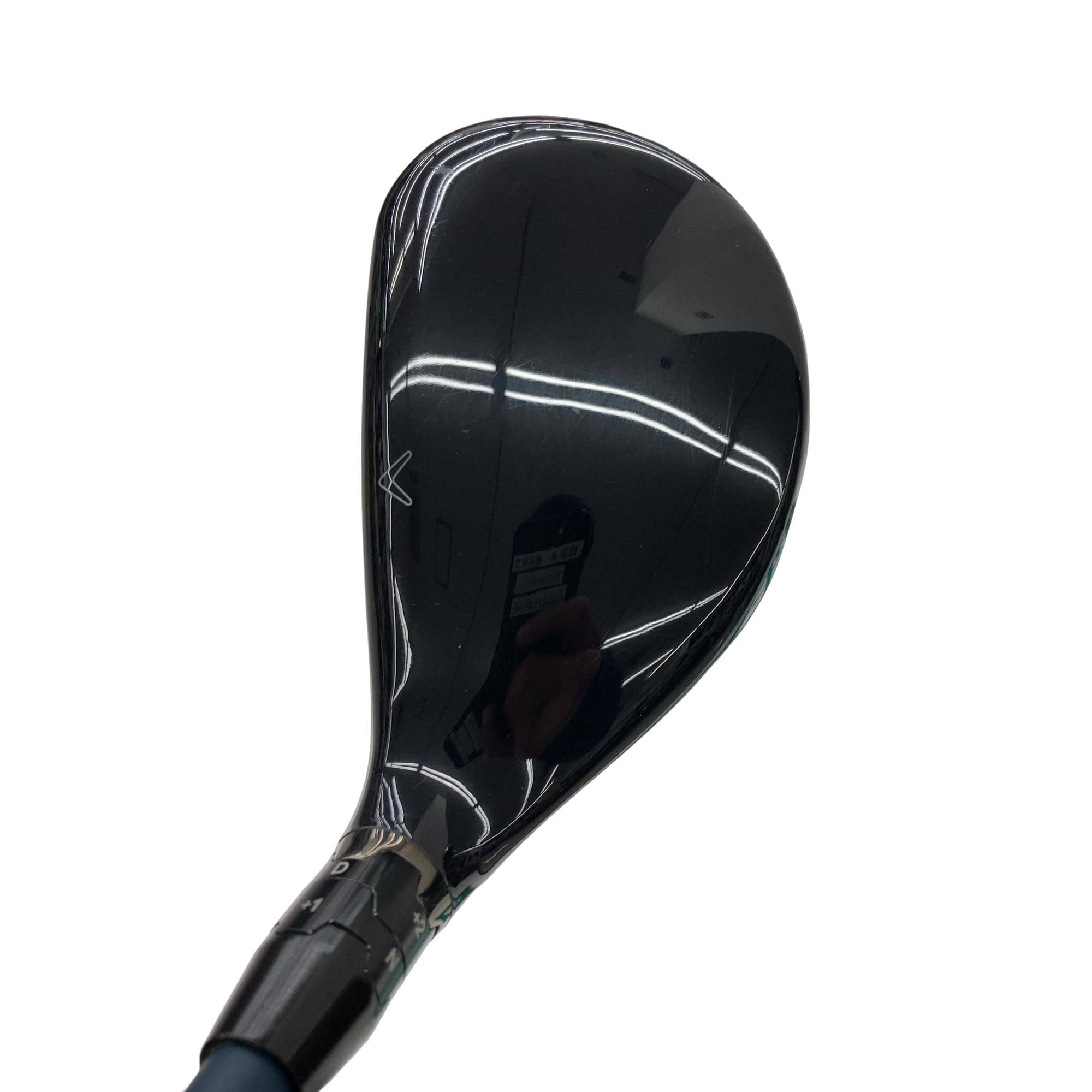 �o�`�q�`�c�x�l�@�Q�S°