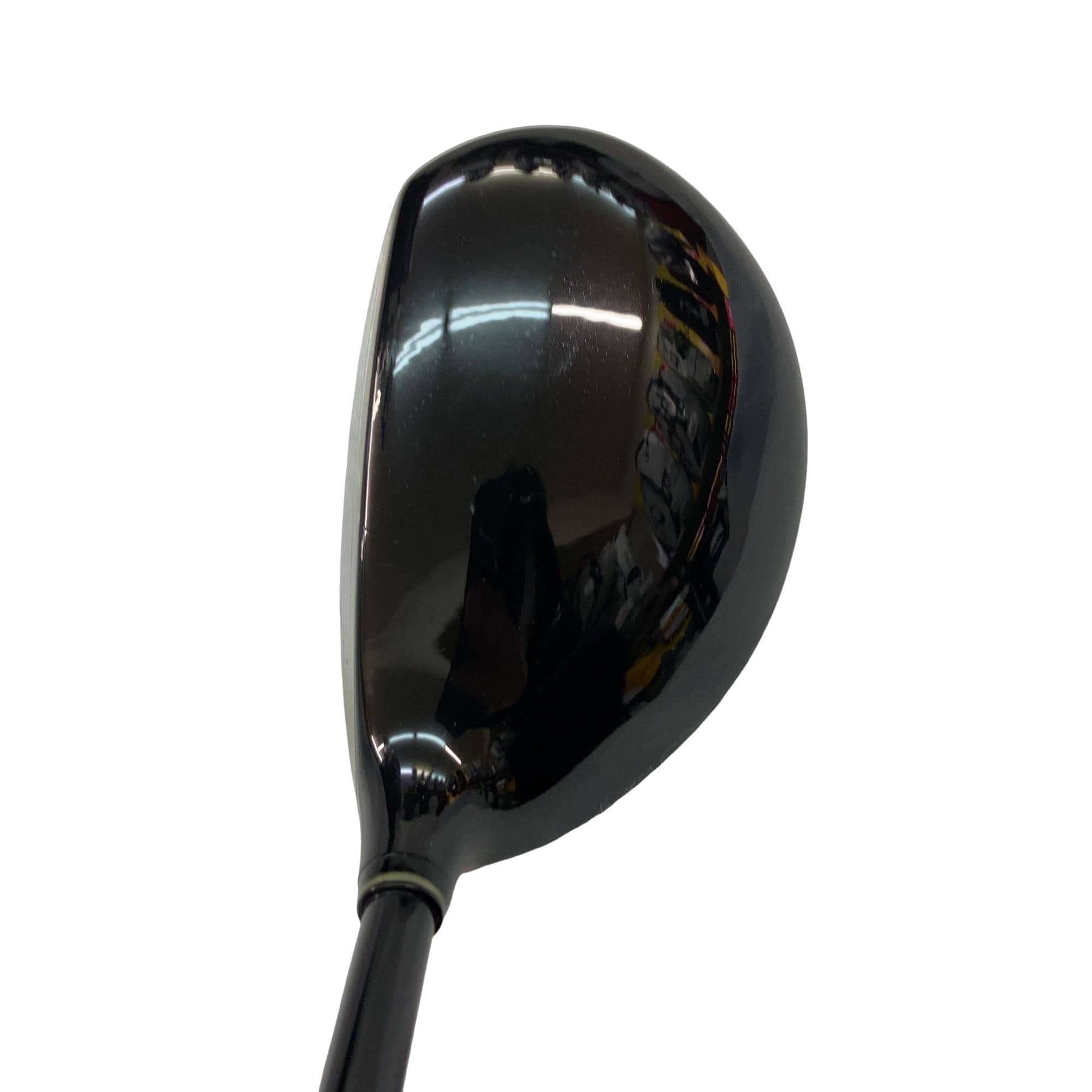 �o�n�v�d�q�@�s�n�q�m�`�c�n�@�t�i�Q�O�O�S�j�@�R�R