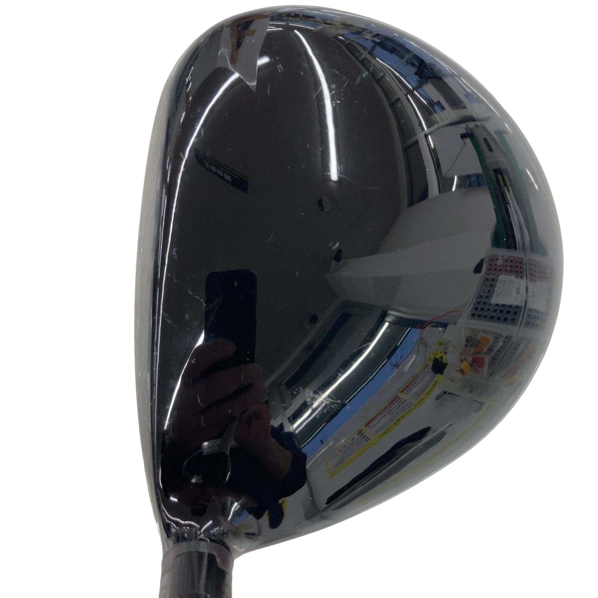 �w�@�g�n�s�@�@�X�D�T°