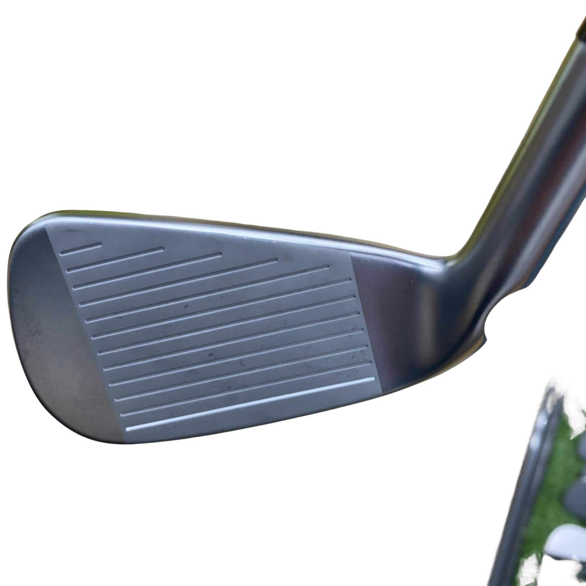 ���c���@�t�Q